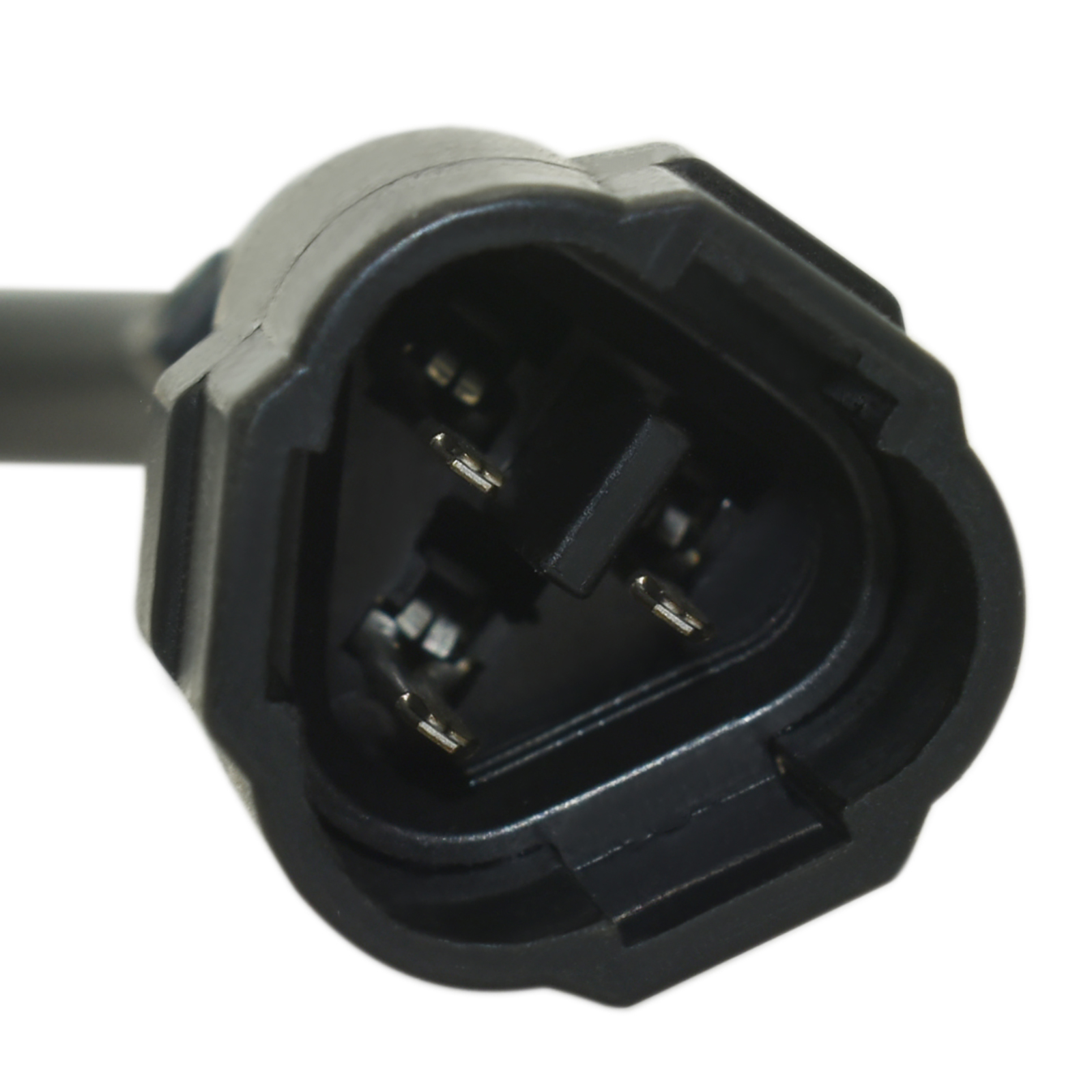 Throttle Position Sensor TPS 33D-85885-00-00 angle 8