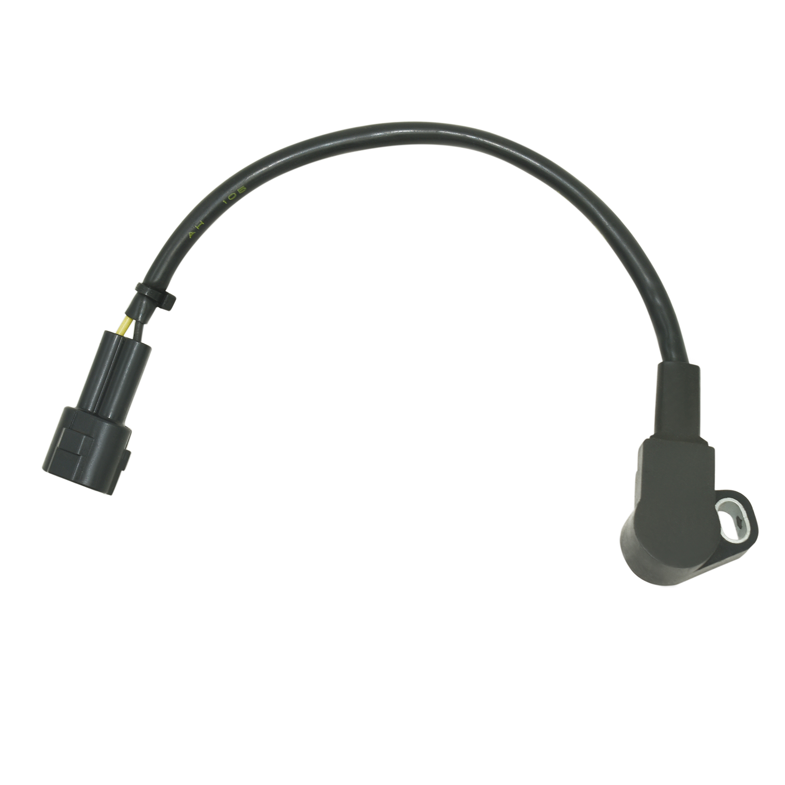 Throttle Position Sensor TPS 33D-85885-00-00