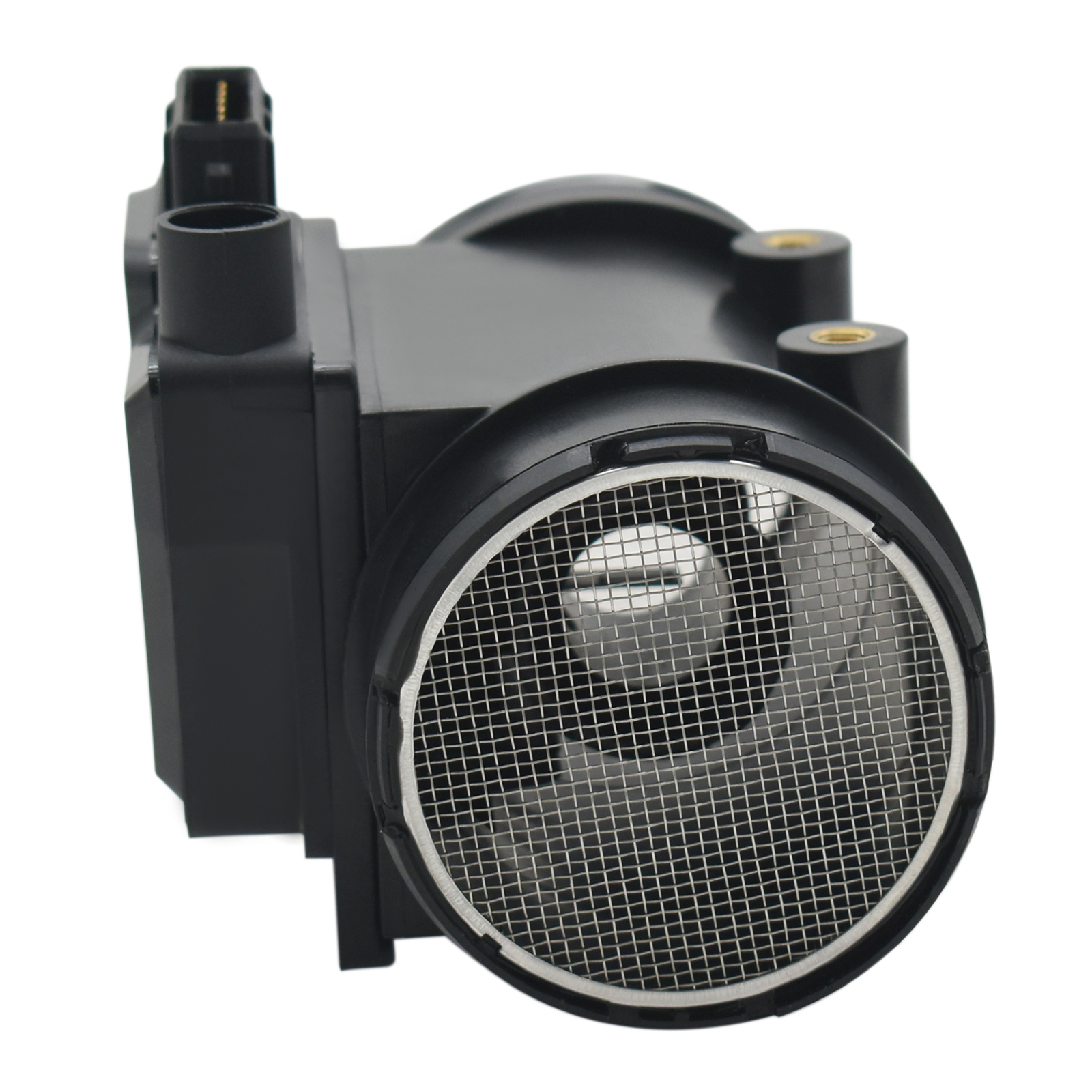 Mass Air Flow Sensor G60113215A angle 5