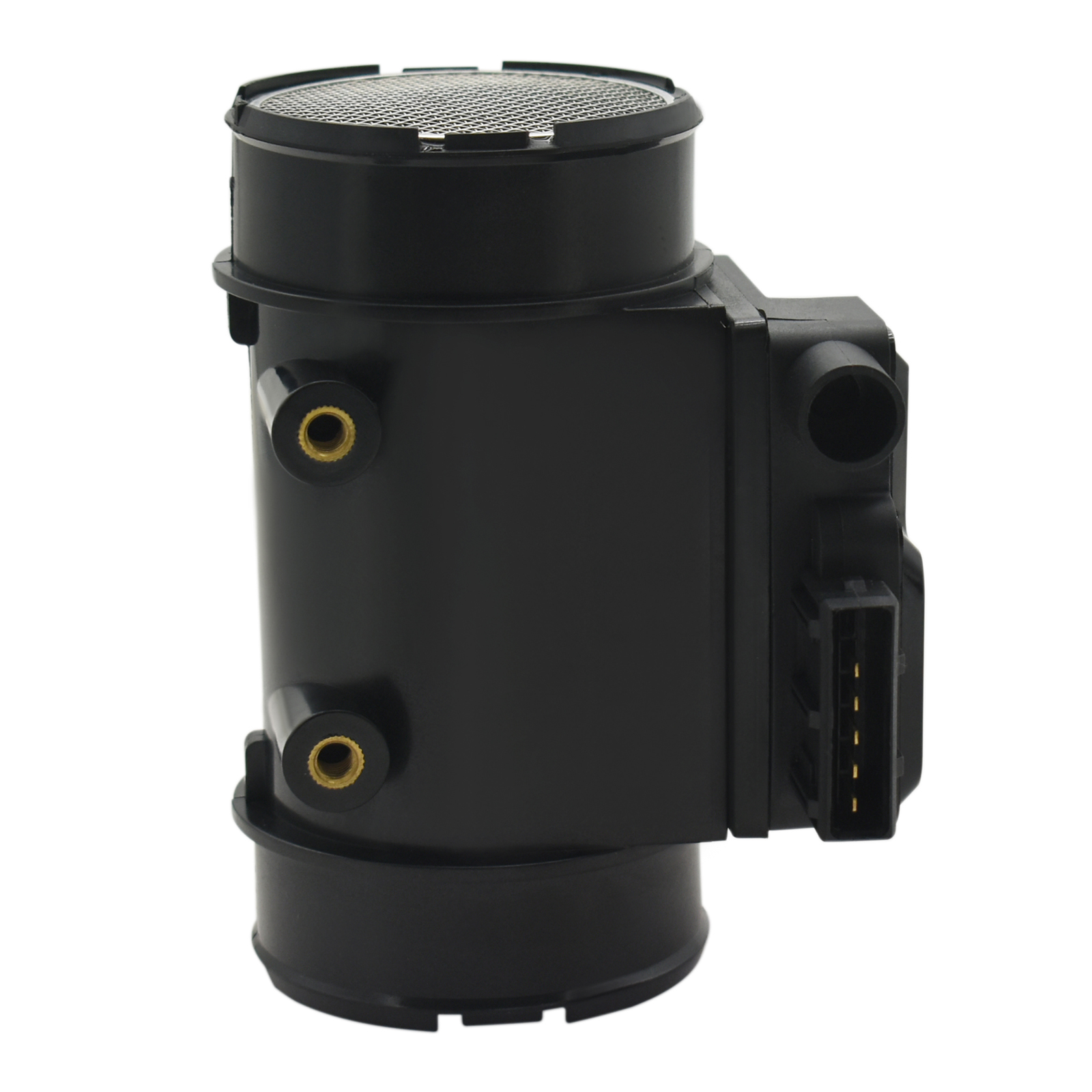 Mass Air Flow Sensor G60113215A angle 8