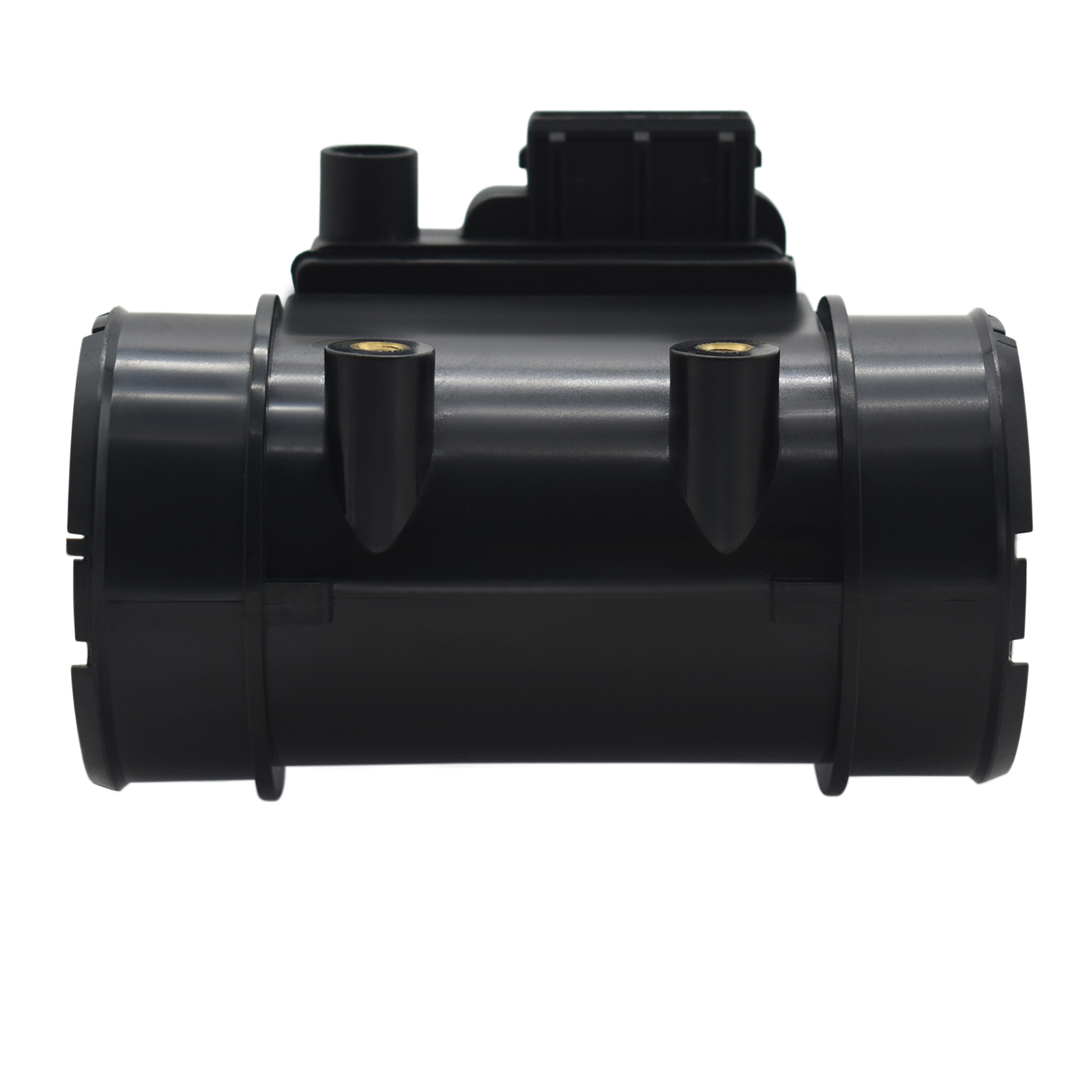Mass Air Flow Sensor G60113215A angle 7