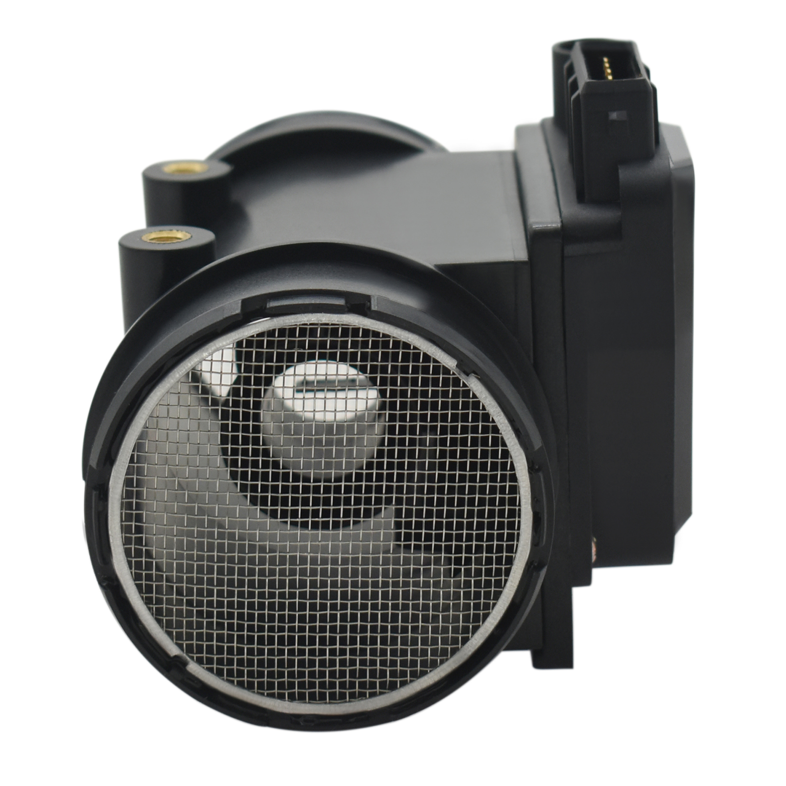 Mass Air Flow Sensor G60113215A angle 6