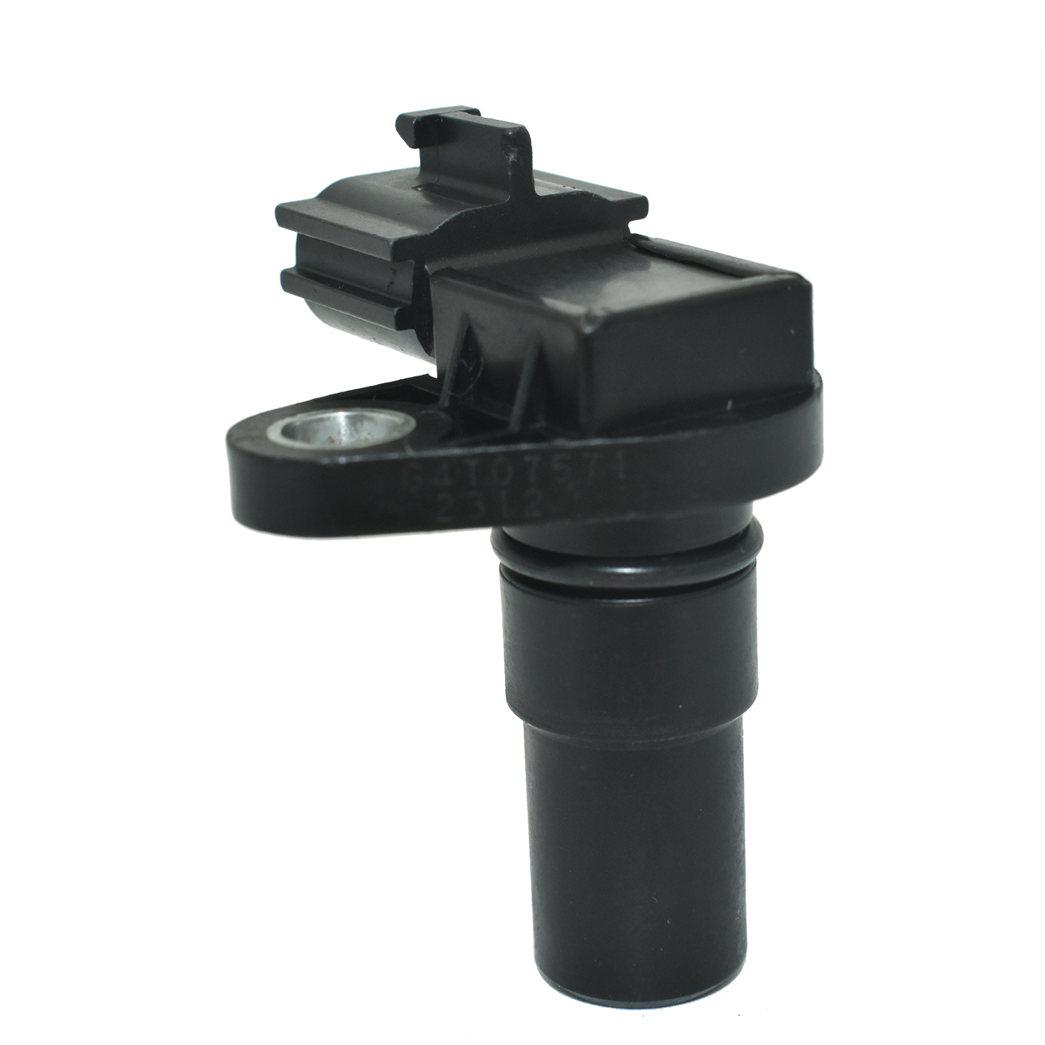 Transmission Speed Sensor G4T07571 angle 4