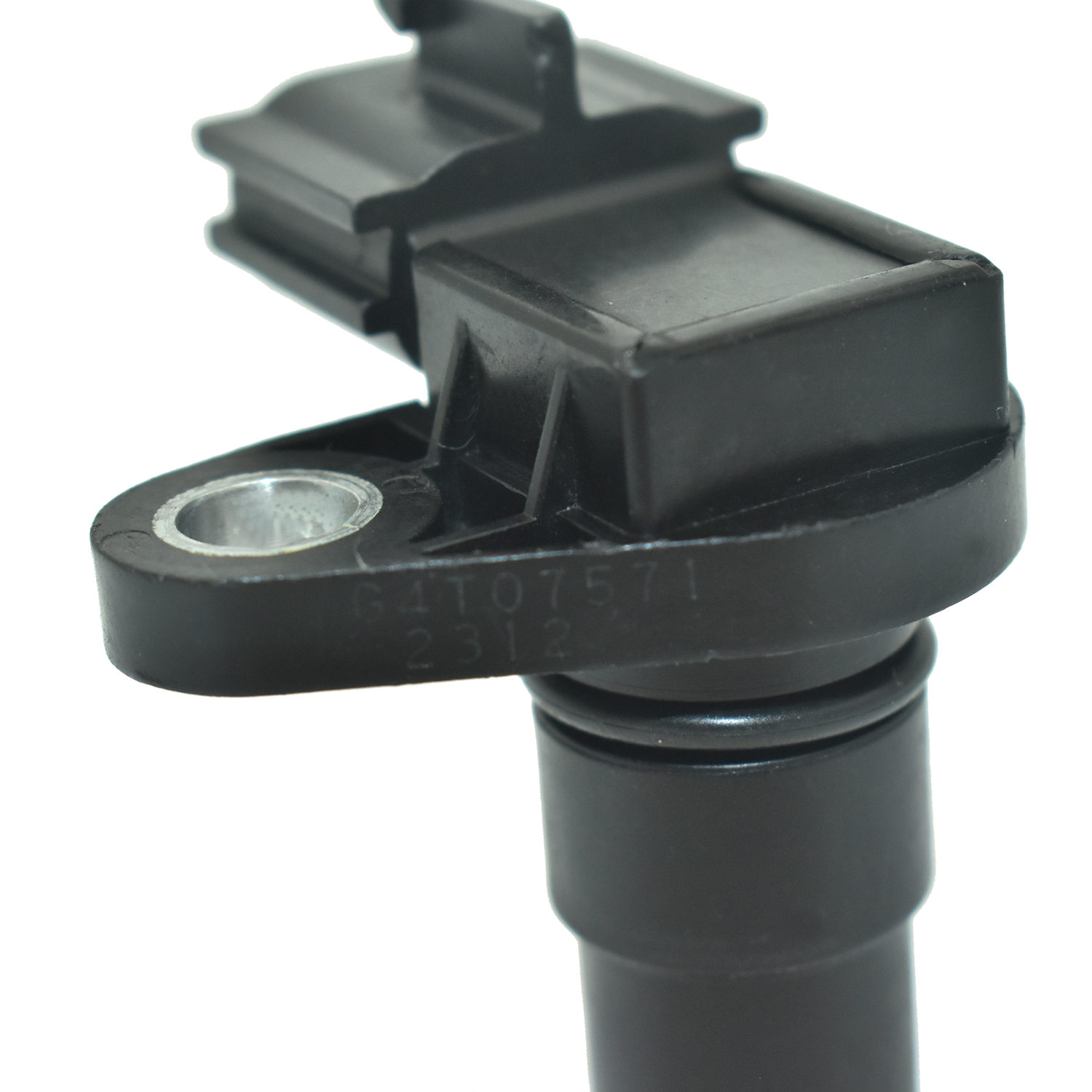 Transmission Speed Sensor G4T07571 angle 8