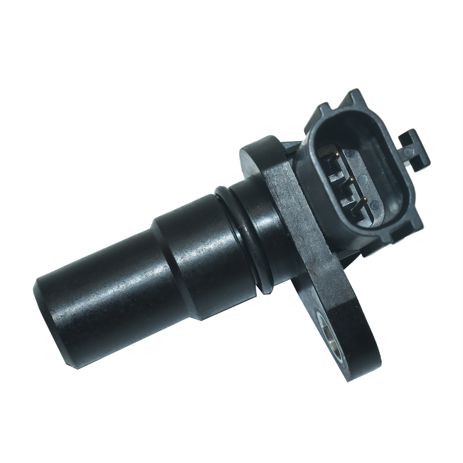 Transmission Speed Sensor G4T07571 angle 5