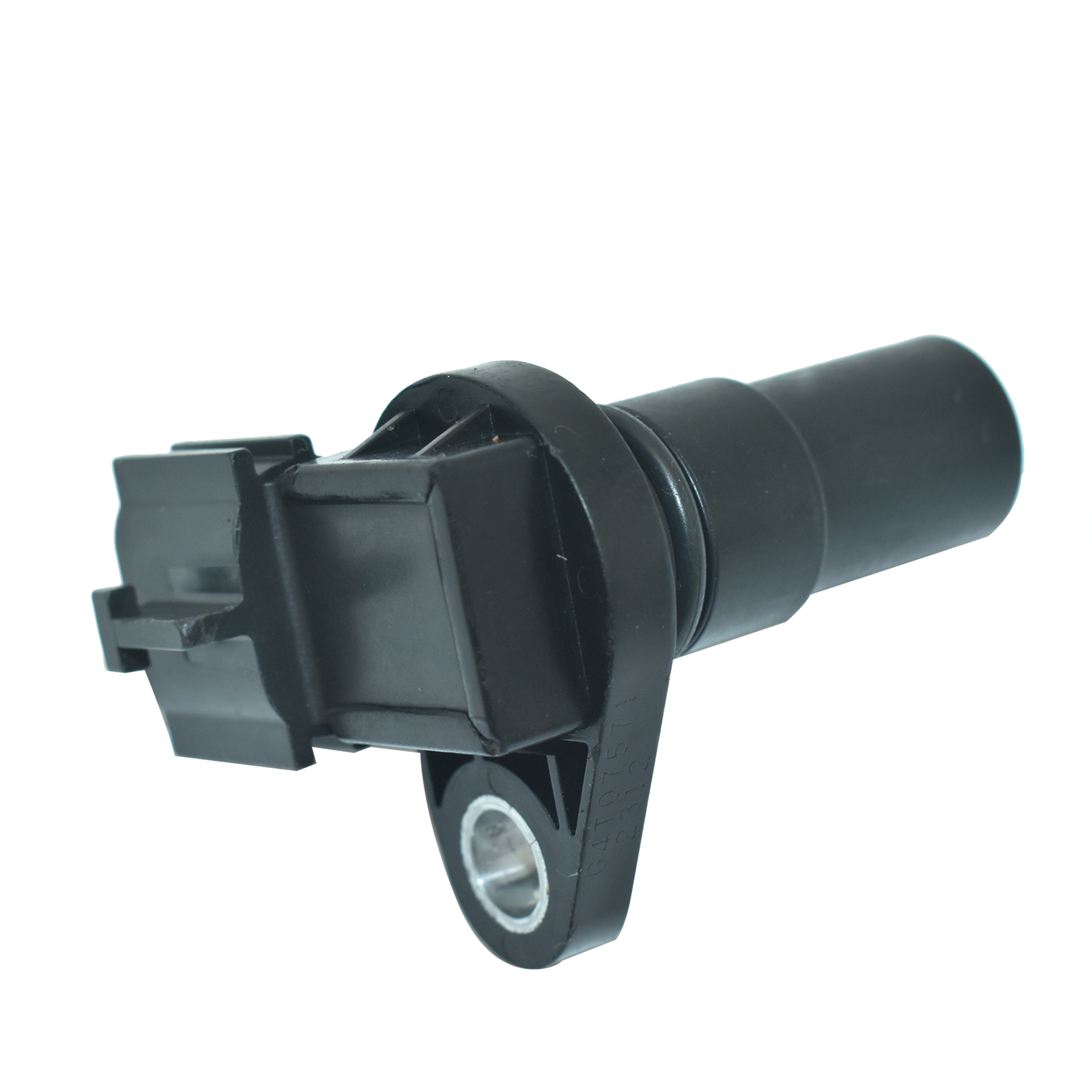 Transmission Speed Sensor G4T07571 angle 6