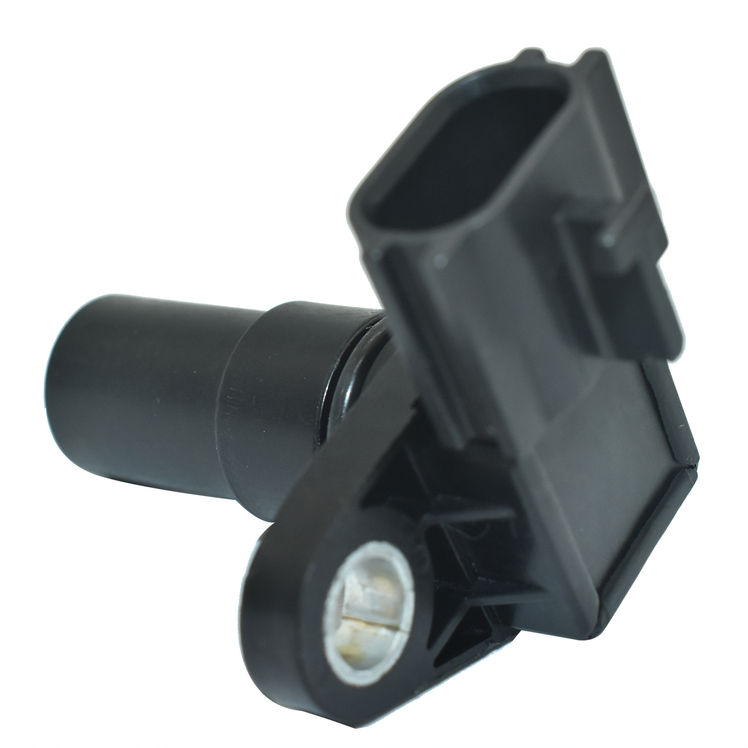 Transmission Speed Sensor G4T07571 angle 7
