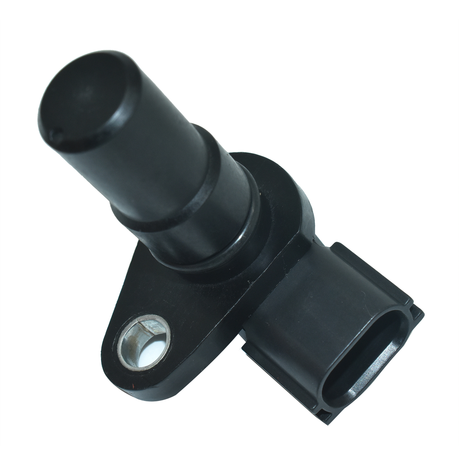 Transmission Speed Sensor G4T07571 angle 2