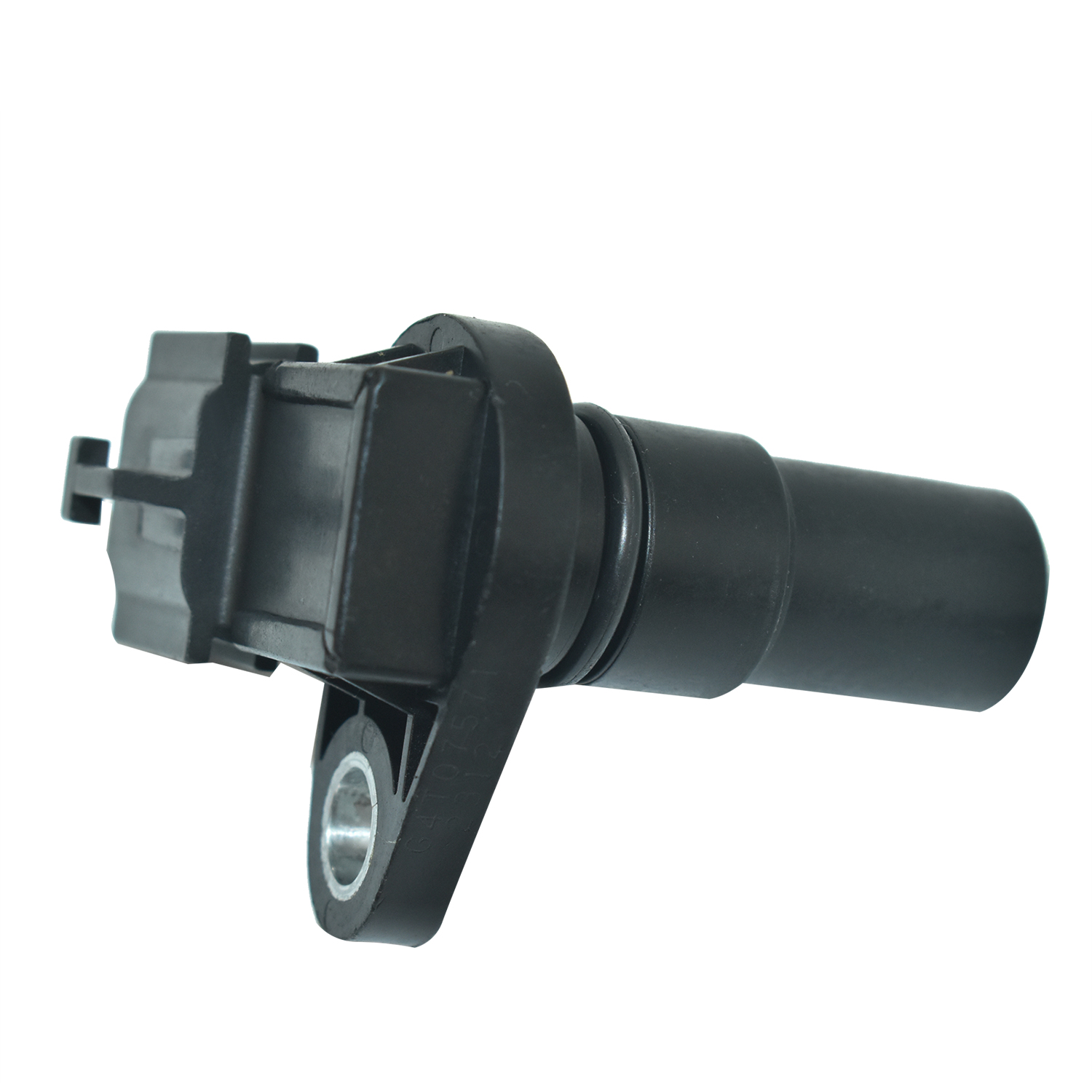 Transmission Speed Sensor G4T07571 angle 3