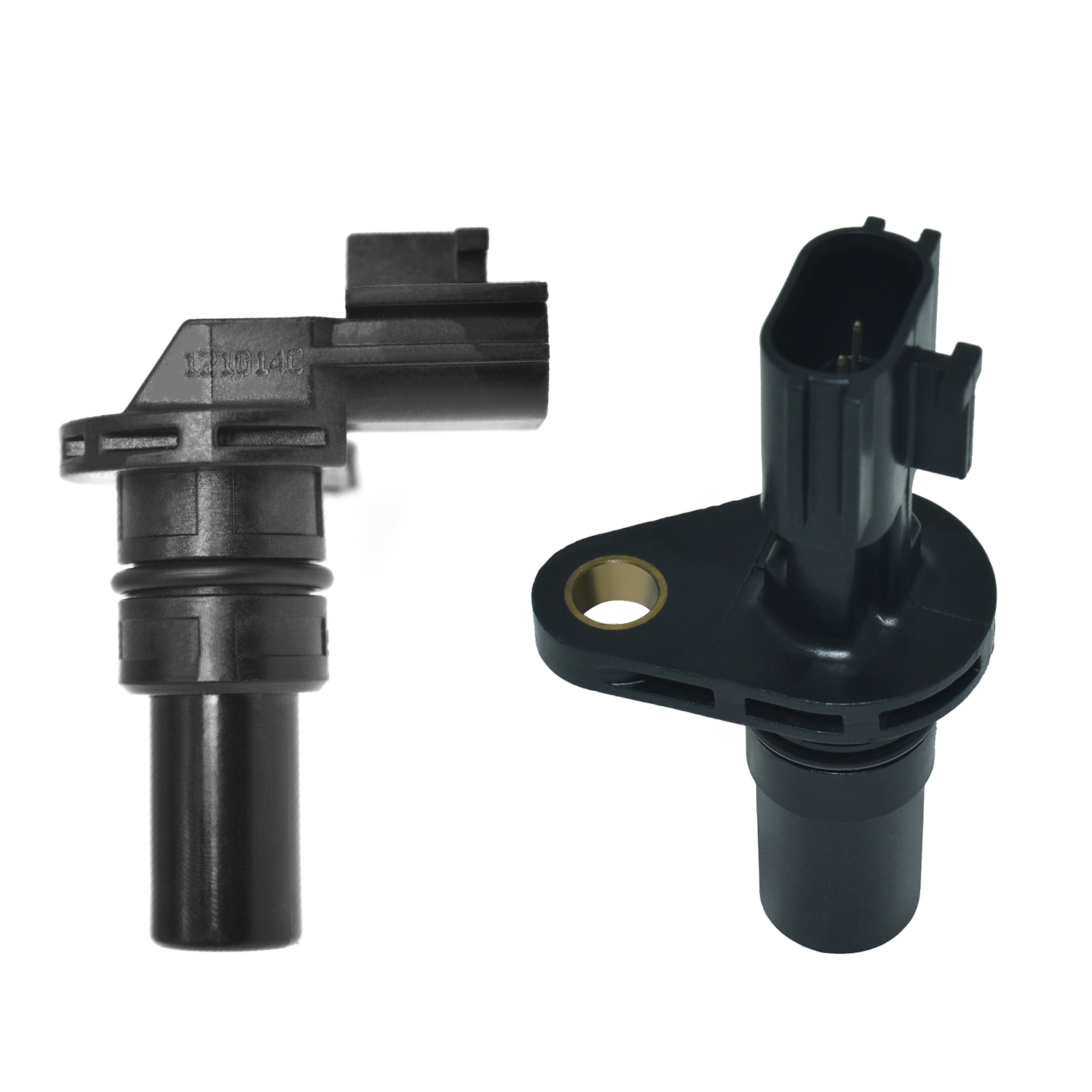 Vehicle Speed Sensor 31935-1XF01+31935-1XF00