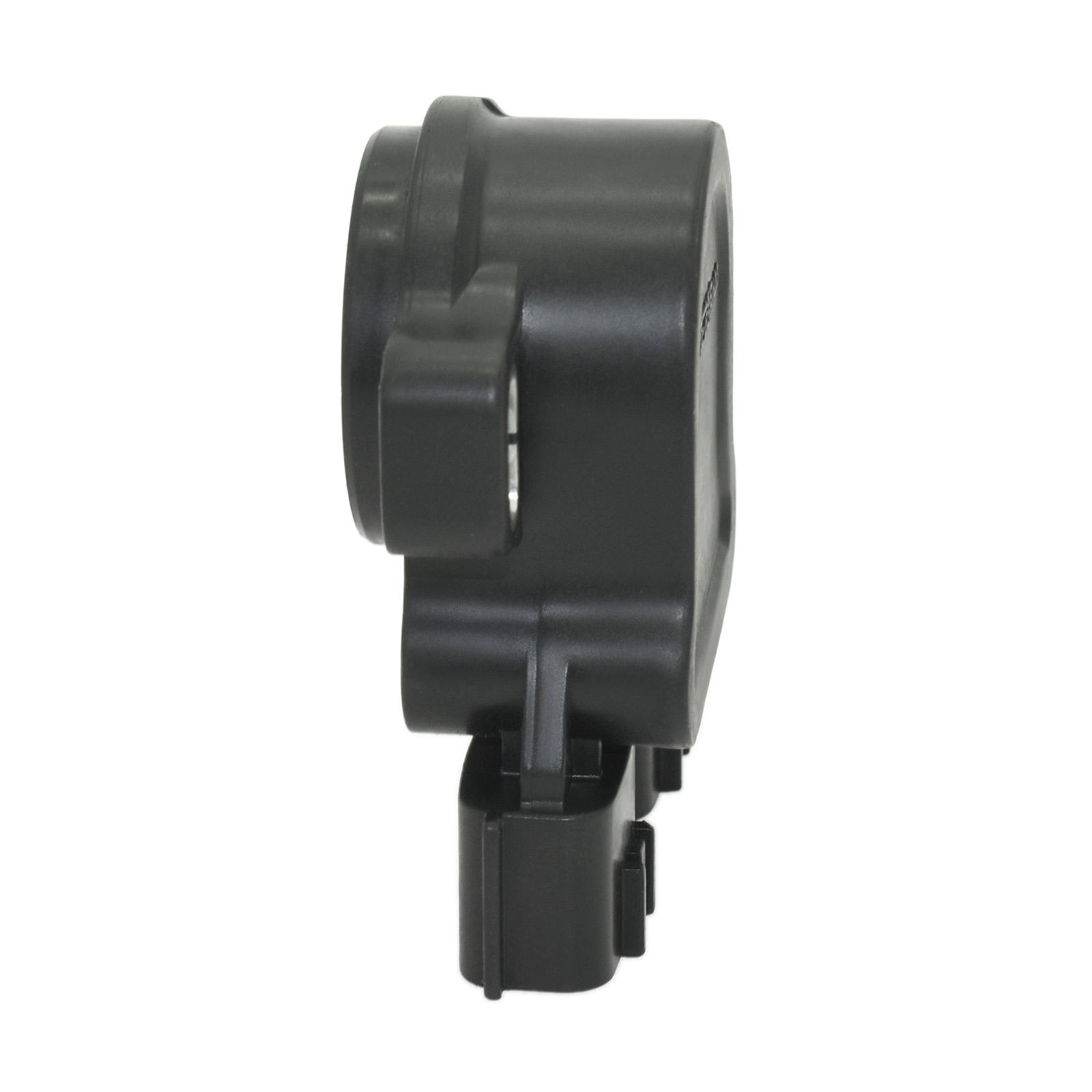 Throttle Position Sensor A22-658 N02 angle 4