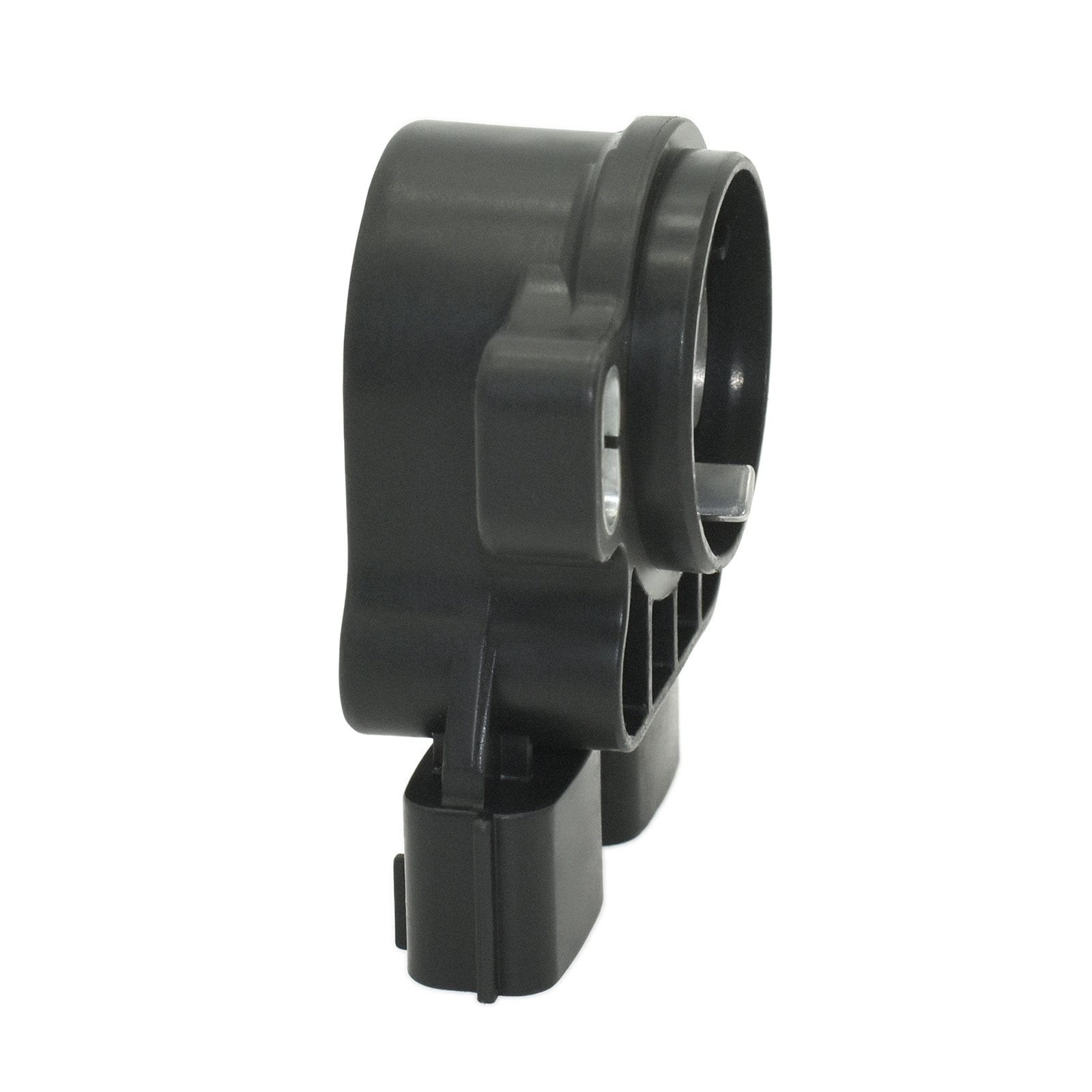 Throttle Position Sensor A22-658 N02 angle 2