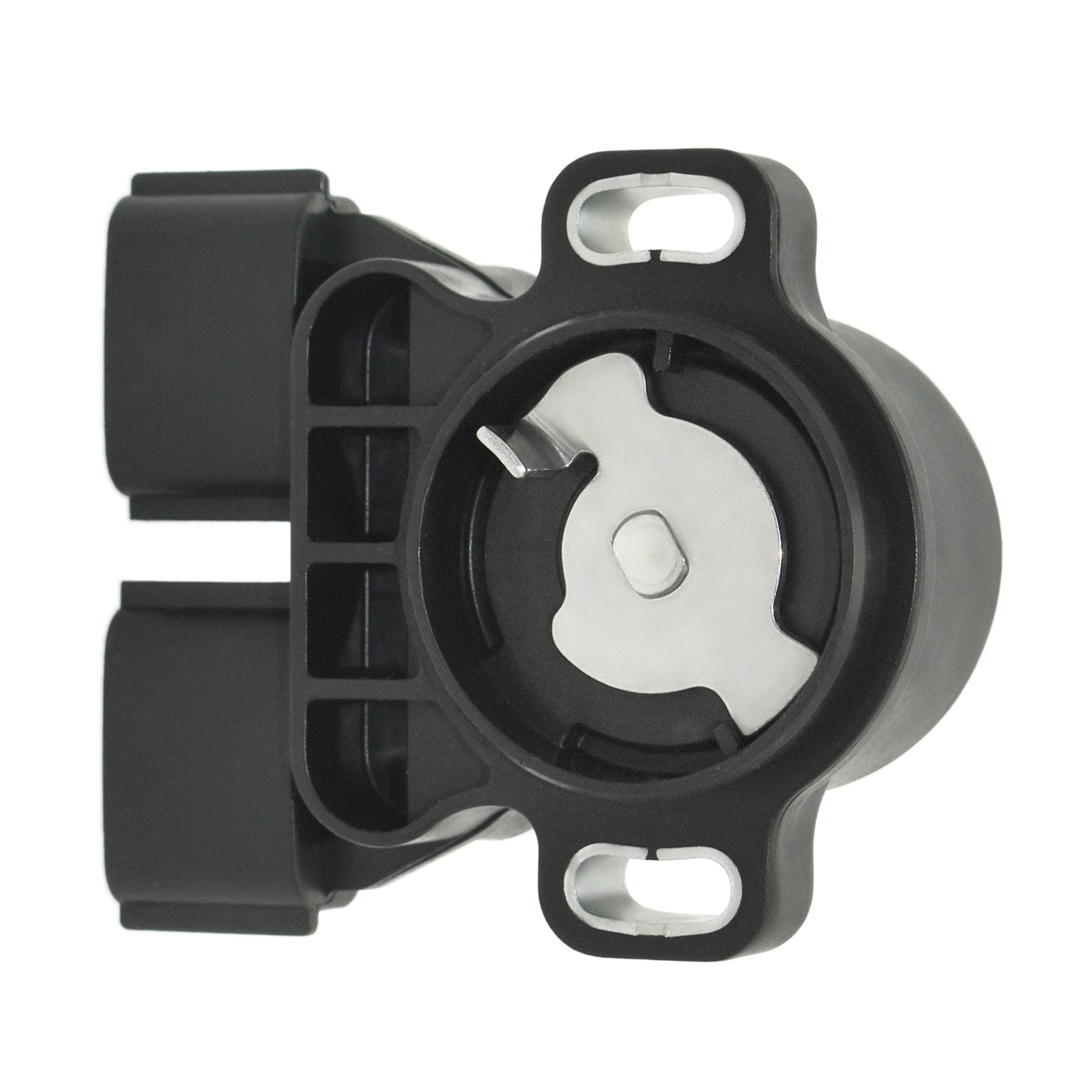 Throttle Position Sensor A22-658 N02 angle 7