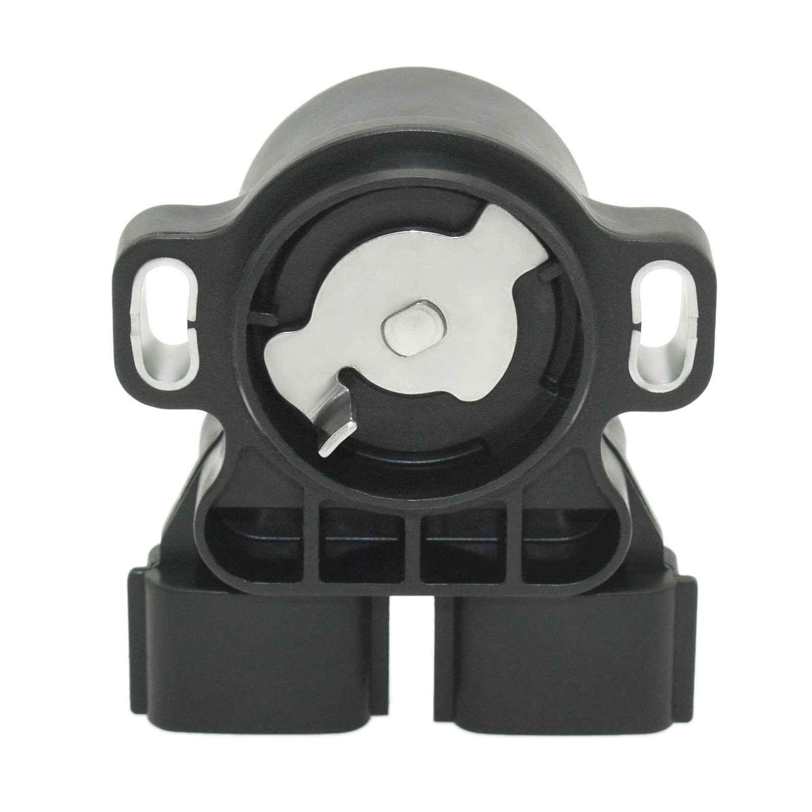 Throttle Position Sensor A22-658 N02 angle 3