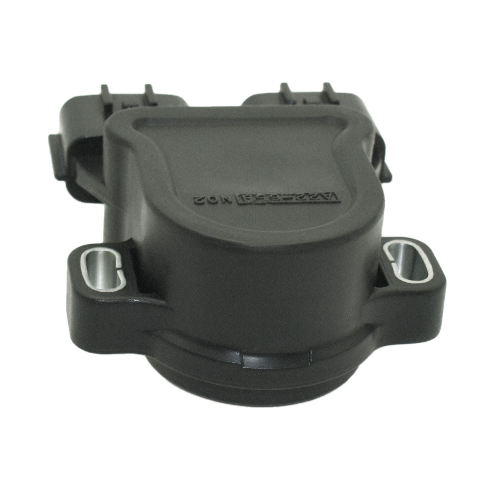 Throttle Position Sensor A22-658 N02 angle 6