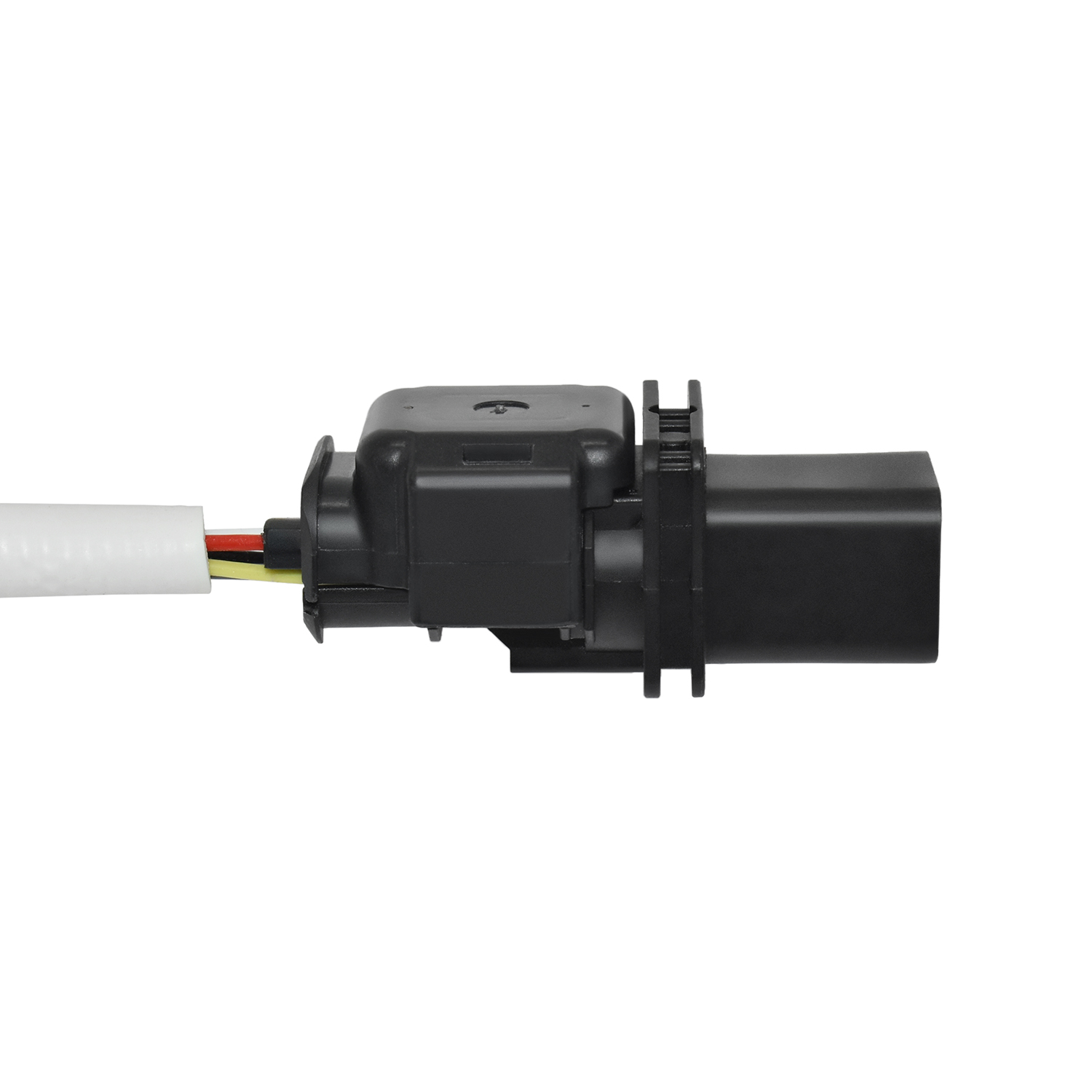 Oxygen Sensor 8F9A9Y460EA angle 4