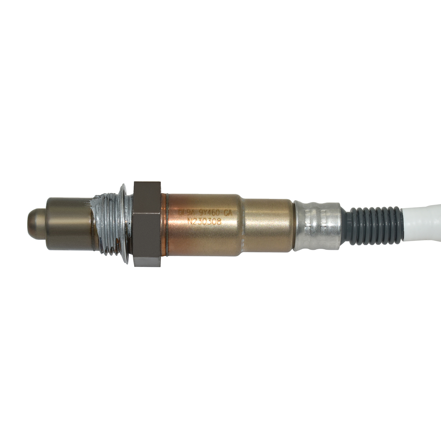 Oxygen Sensor 8F9A9Y460EA