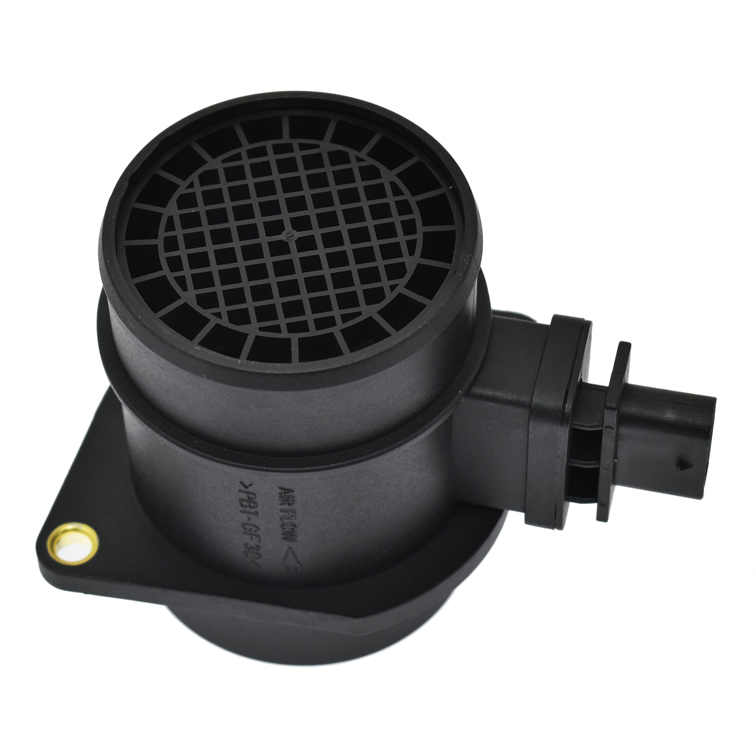 Mass Air Flow Sensor 28164-2A500 angle 7