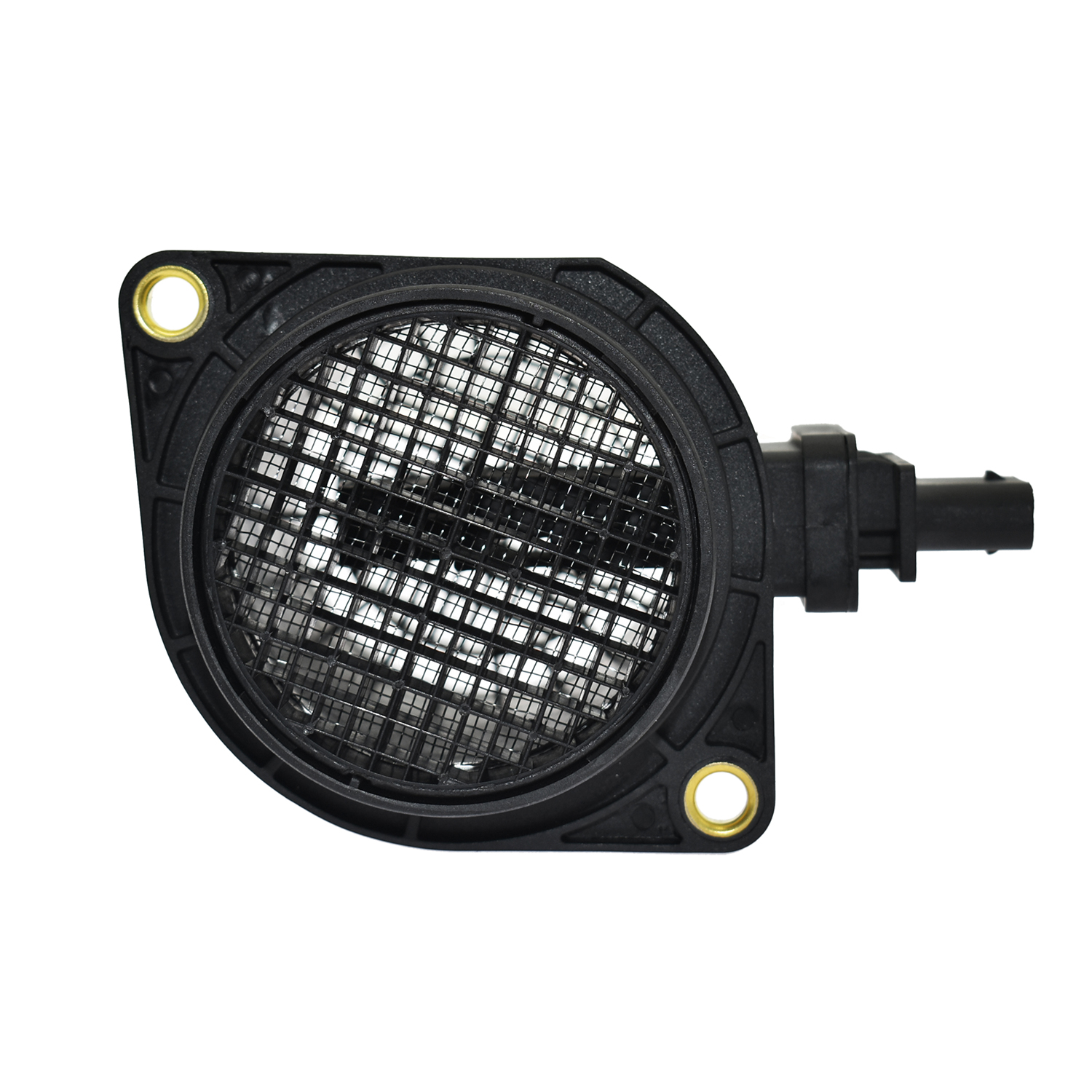Mass Air Flow Sensor 28164-2A500 angle 10