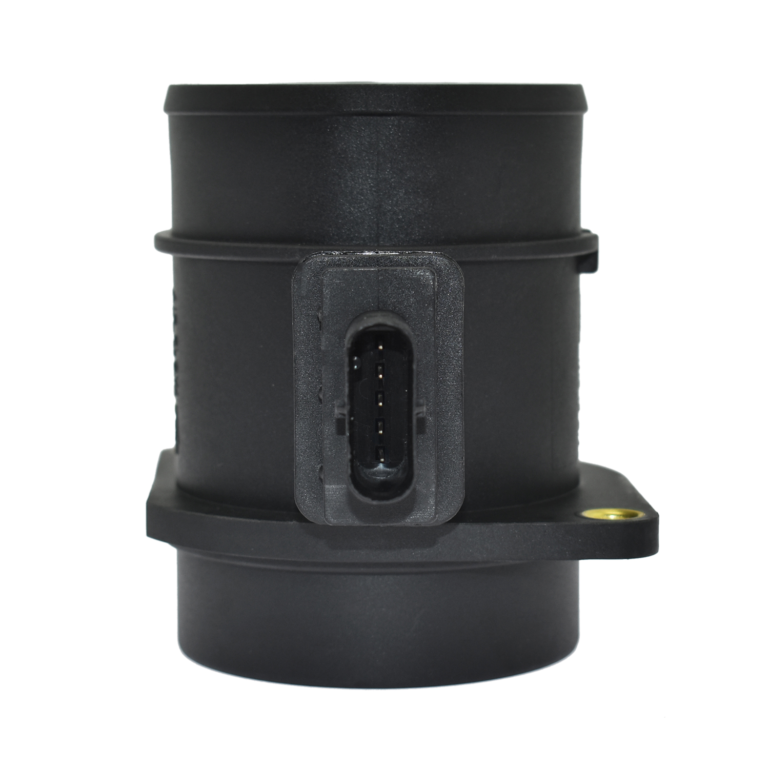 Mass Air Flow Sensor 28164-2A500