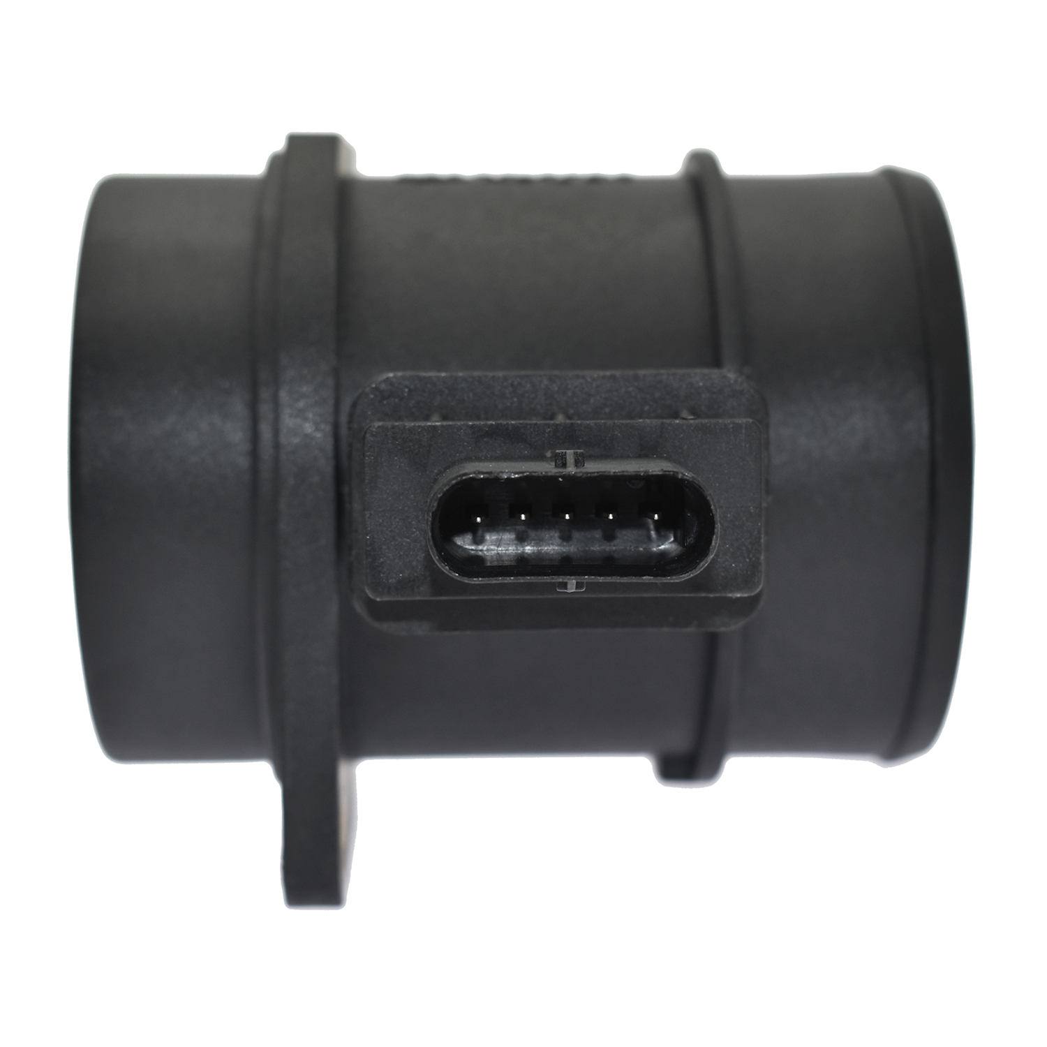 Mass Air Flow Sensor 28164-2A500 angle 8