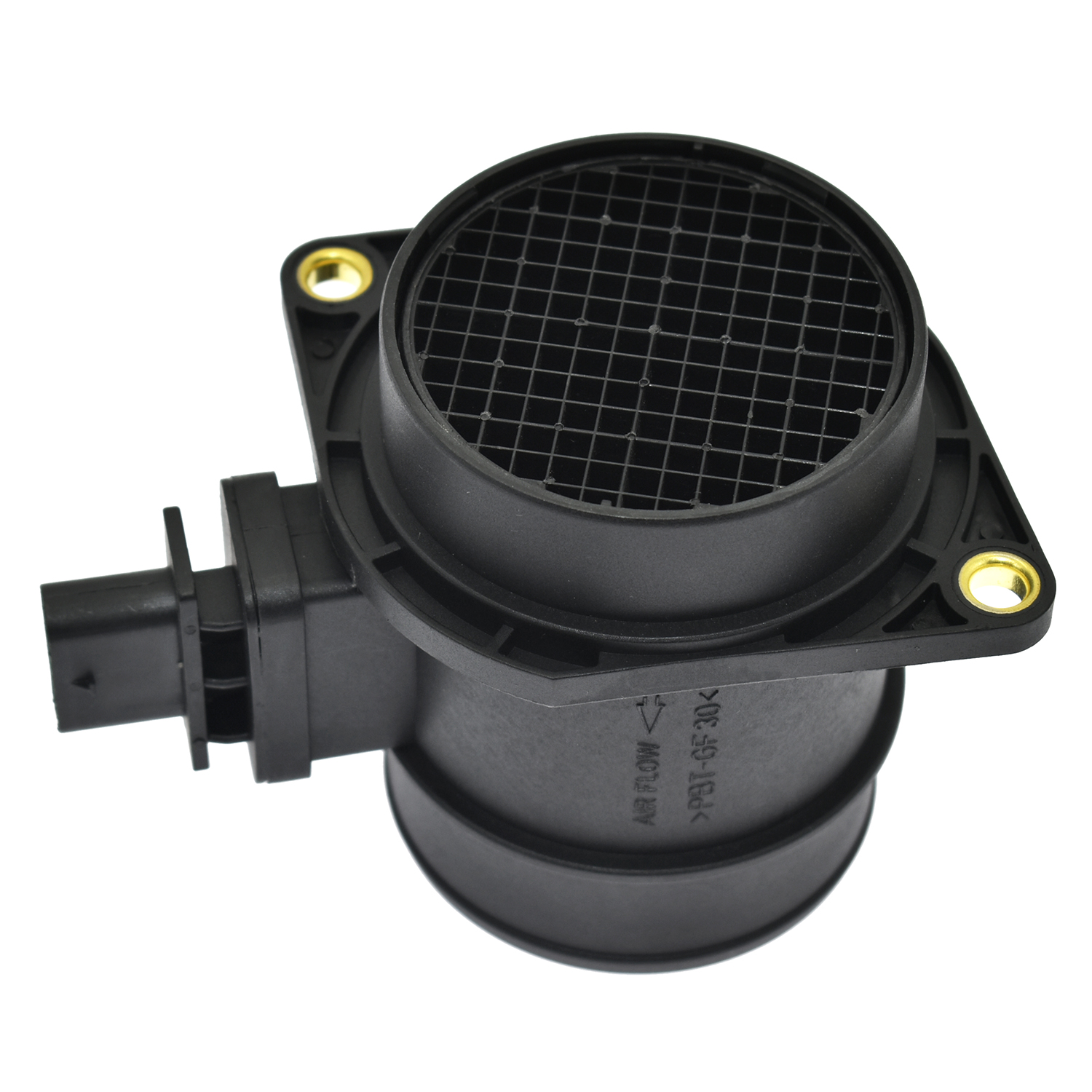 Mass Air Flow Sensor 28164-2A500 angle 5