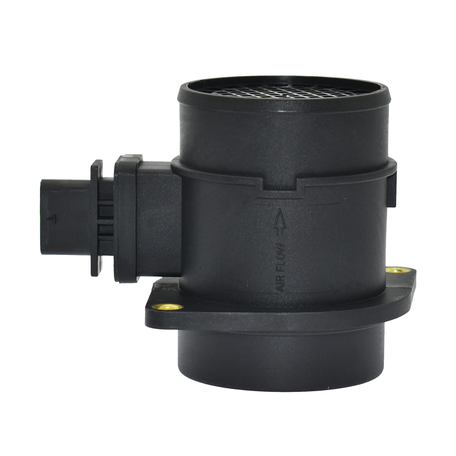 Mass Air Flow Sensor 28164-2A500 angle 9