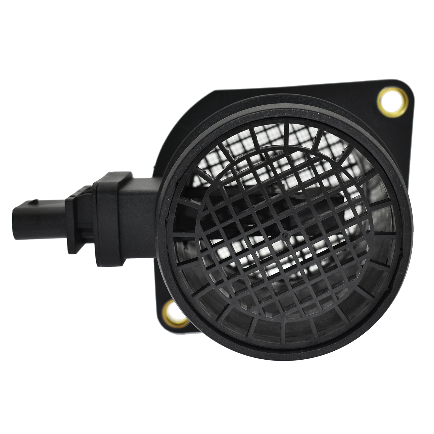 Mass Air Flow Sensor 28164-2A500 angle 3
