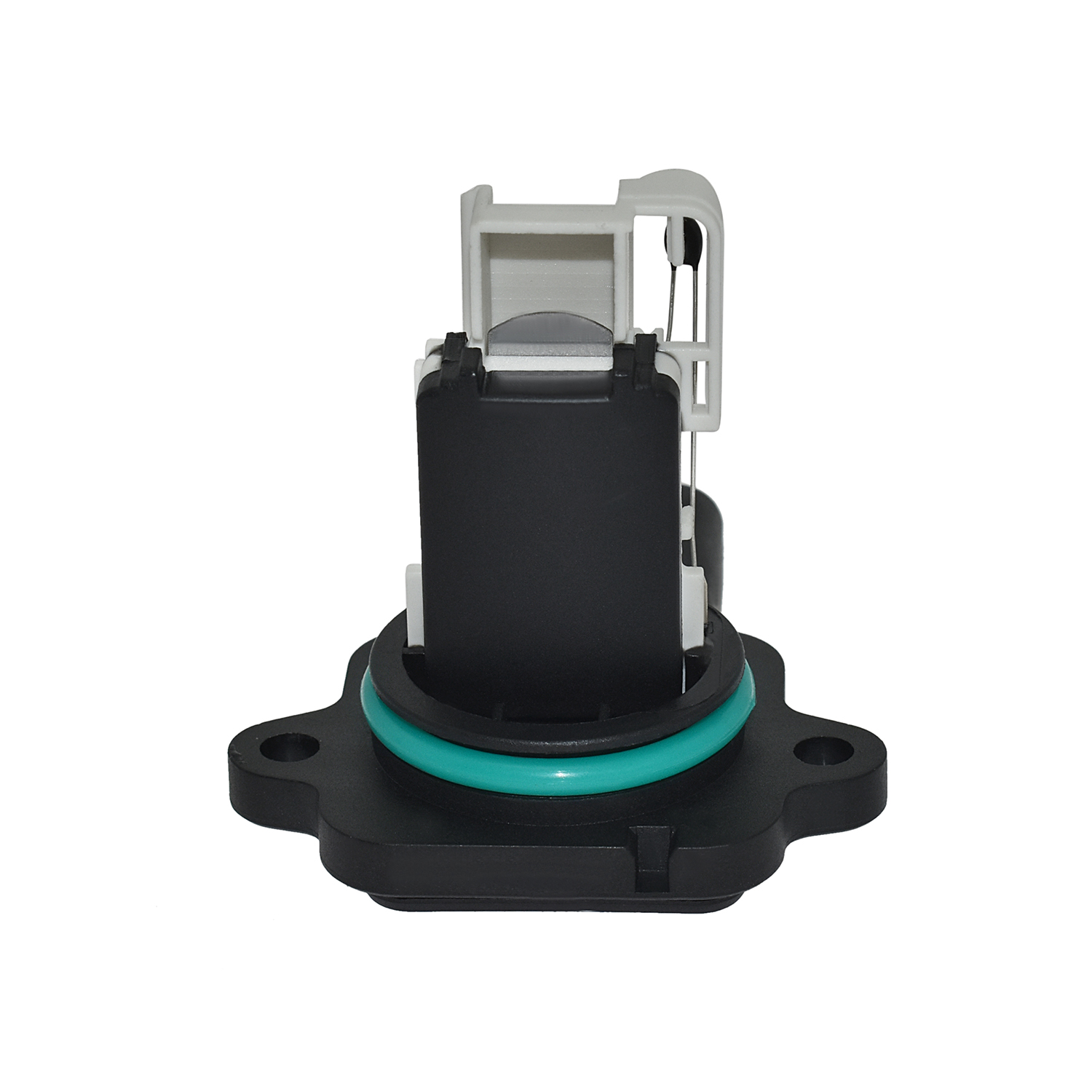 Mass Air Flow Sensor 5WK97506 angle 7
