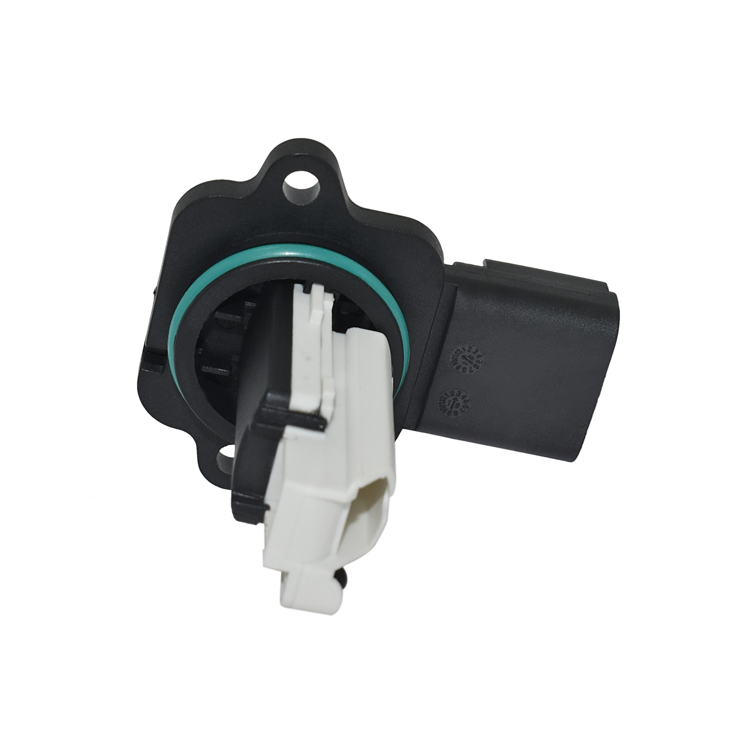 Mass Air Flow Sensor 5WK97506