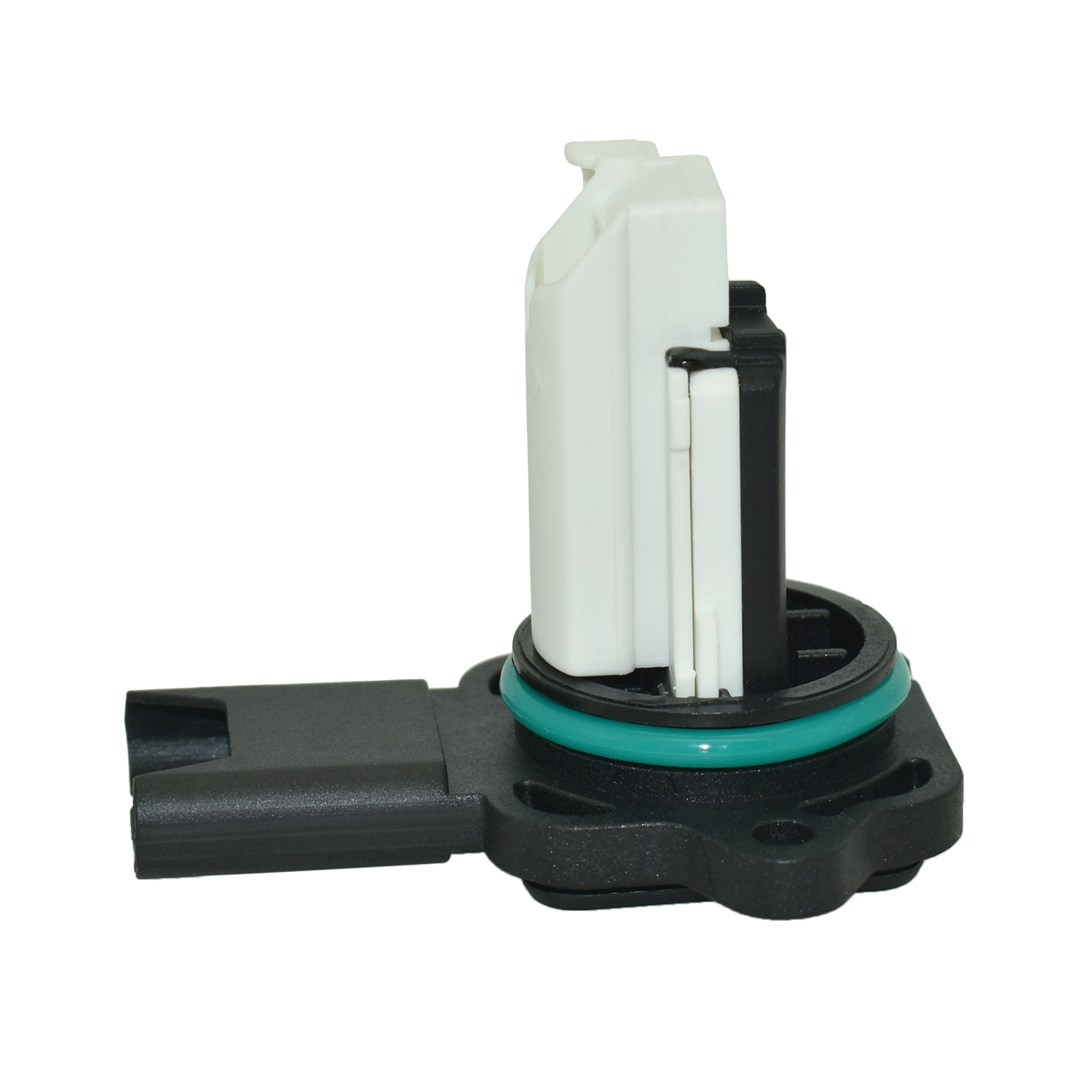 Mass Air Flow Sensor 5WK97502 angle 8