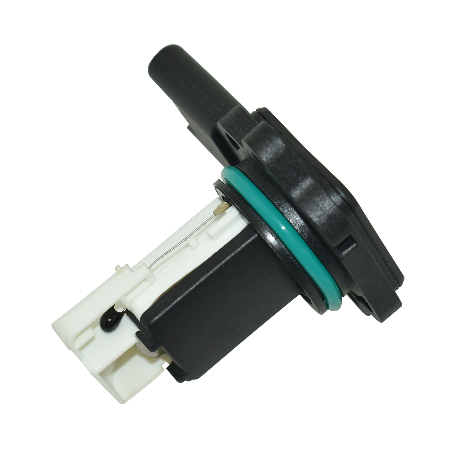 Mass Air Flow Sensor 5WK97502