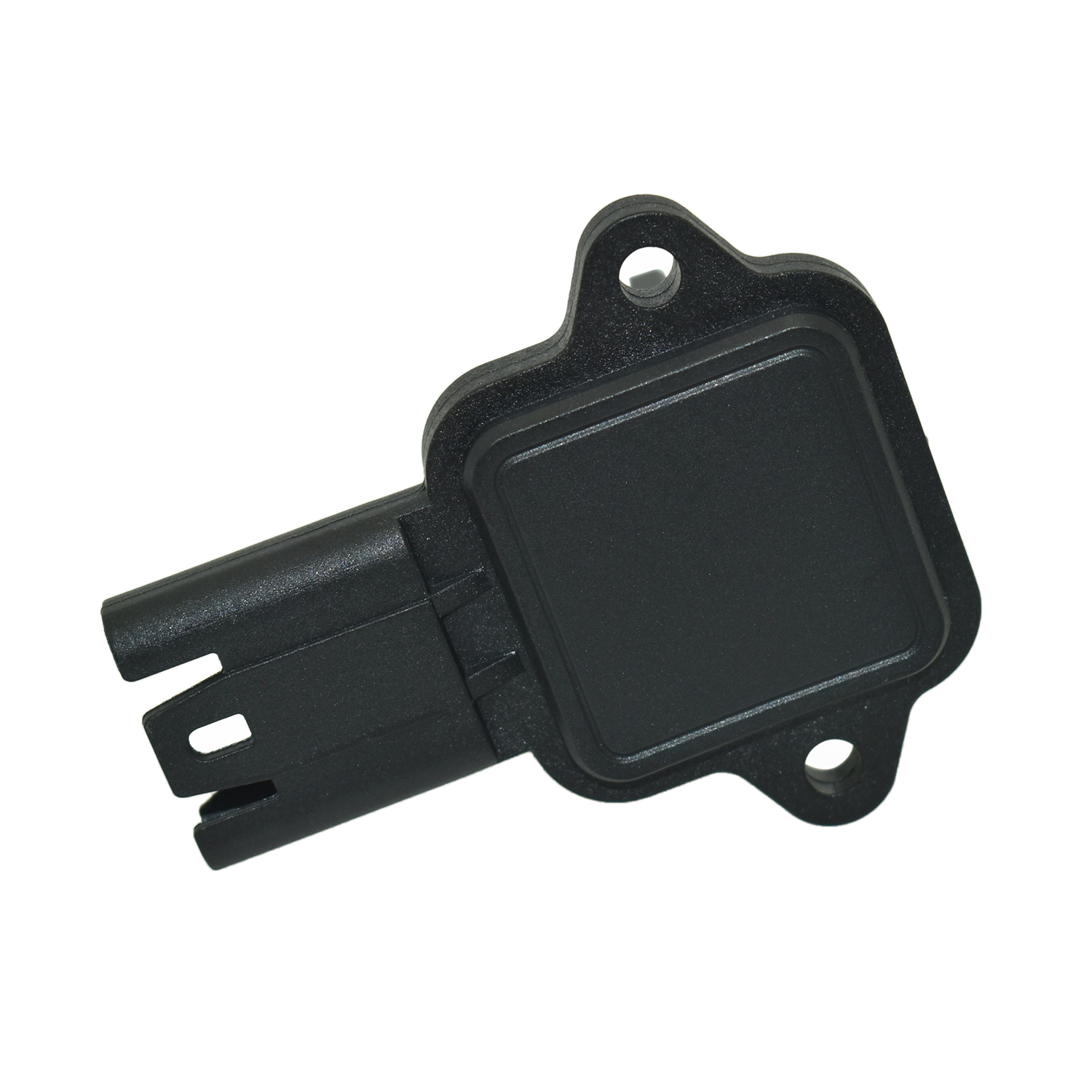 Mass Air Flow Sensor 5WK97502 angle 3