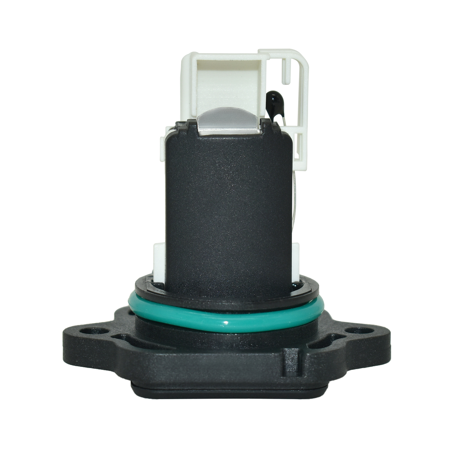 Mass Air Flow Sensor 5WK97502 angle 7