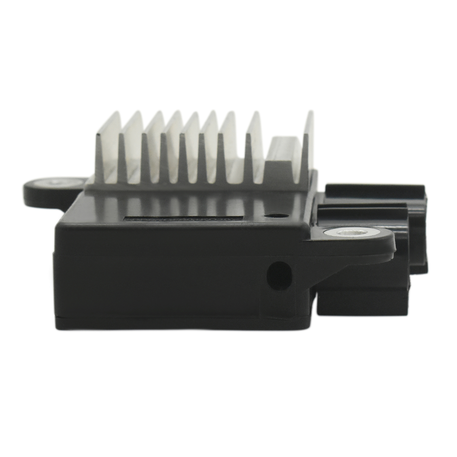 Řídicí jednotka chladicího ventilátoru 89257-12010 (malý) angle 8