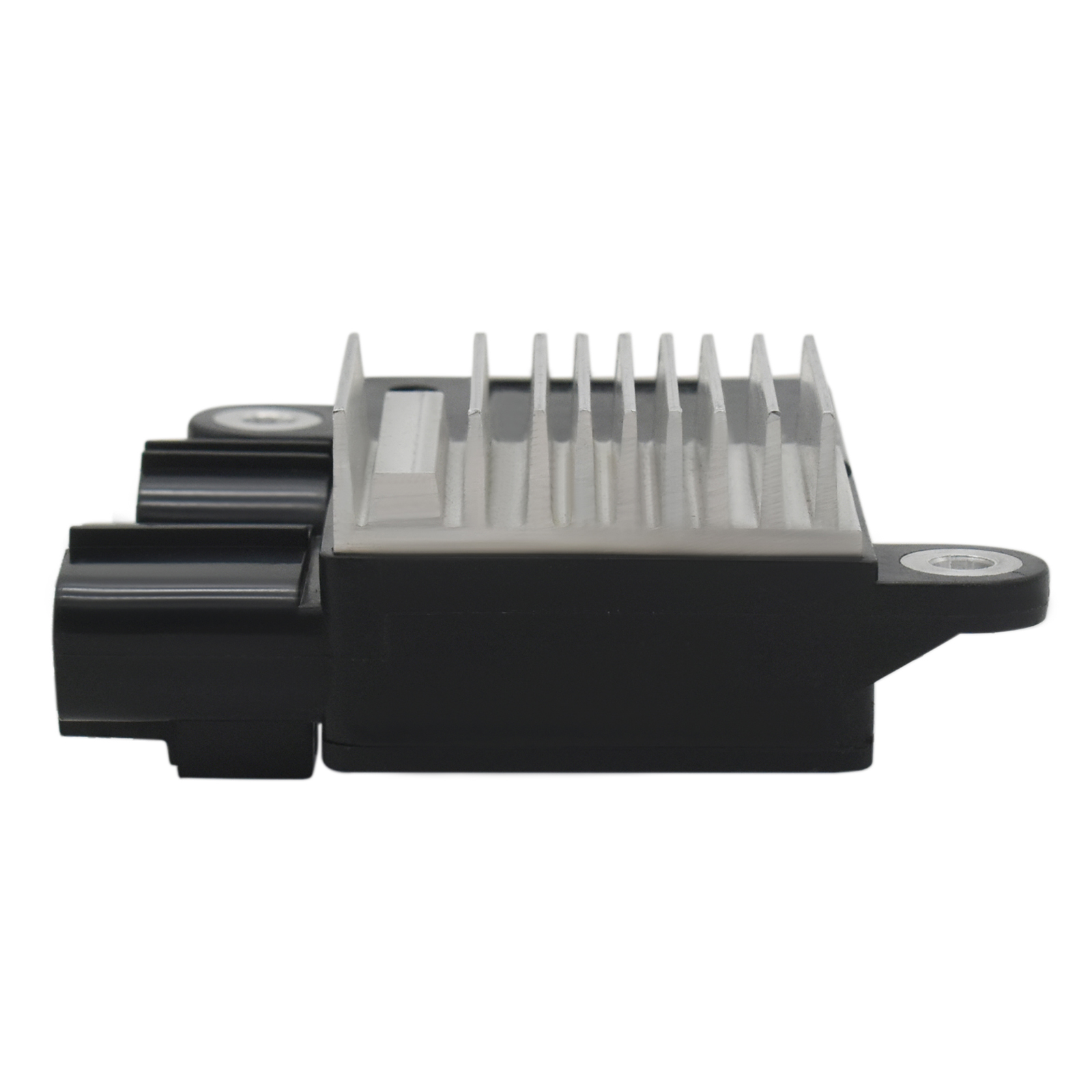 Řídicí jednotka chladicího ventilátoru 89257-12010 (malý) angle 7