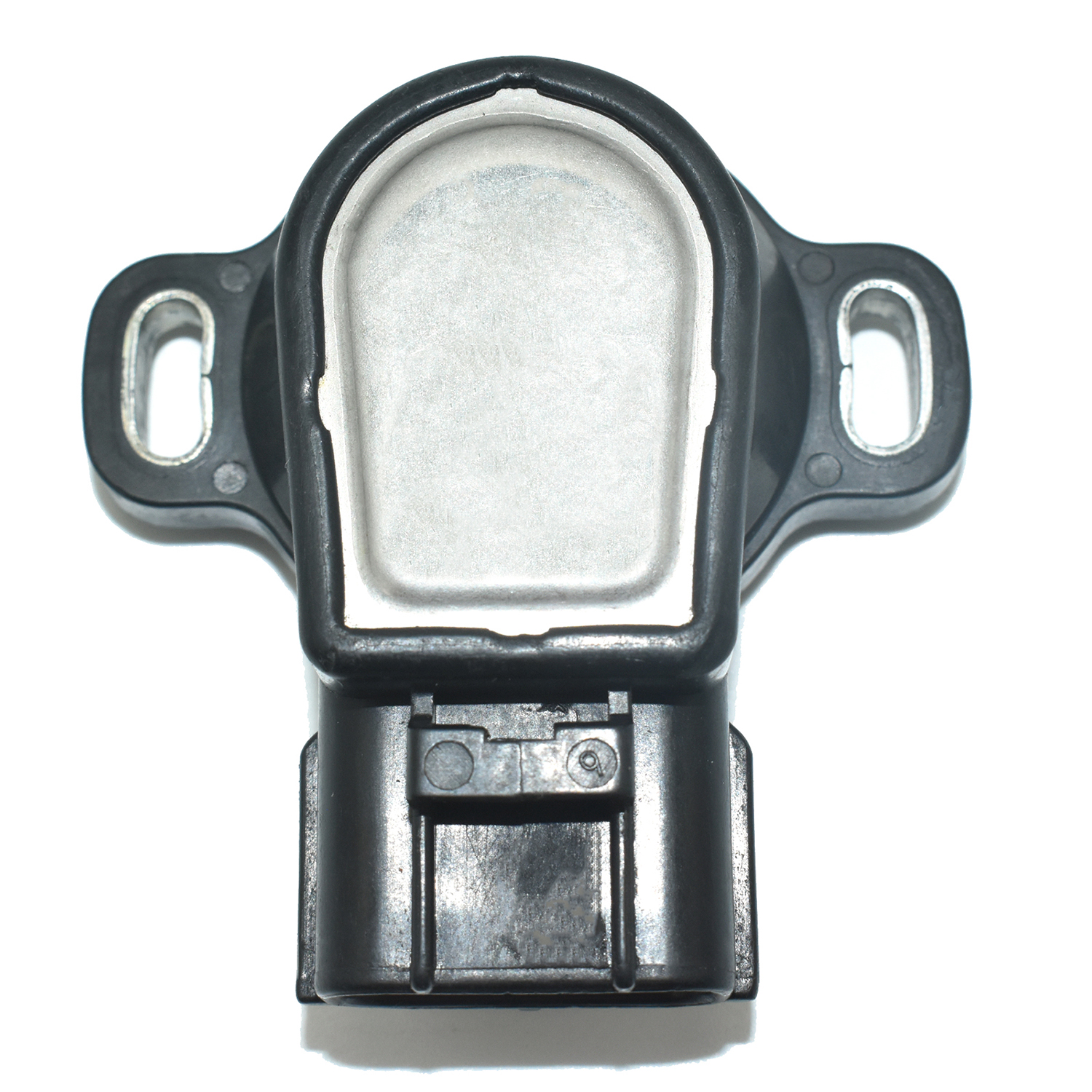 Throttle Position Sensor TPS 22633KA080 angle 7