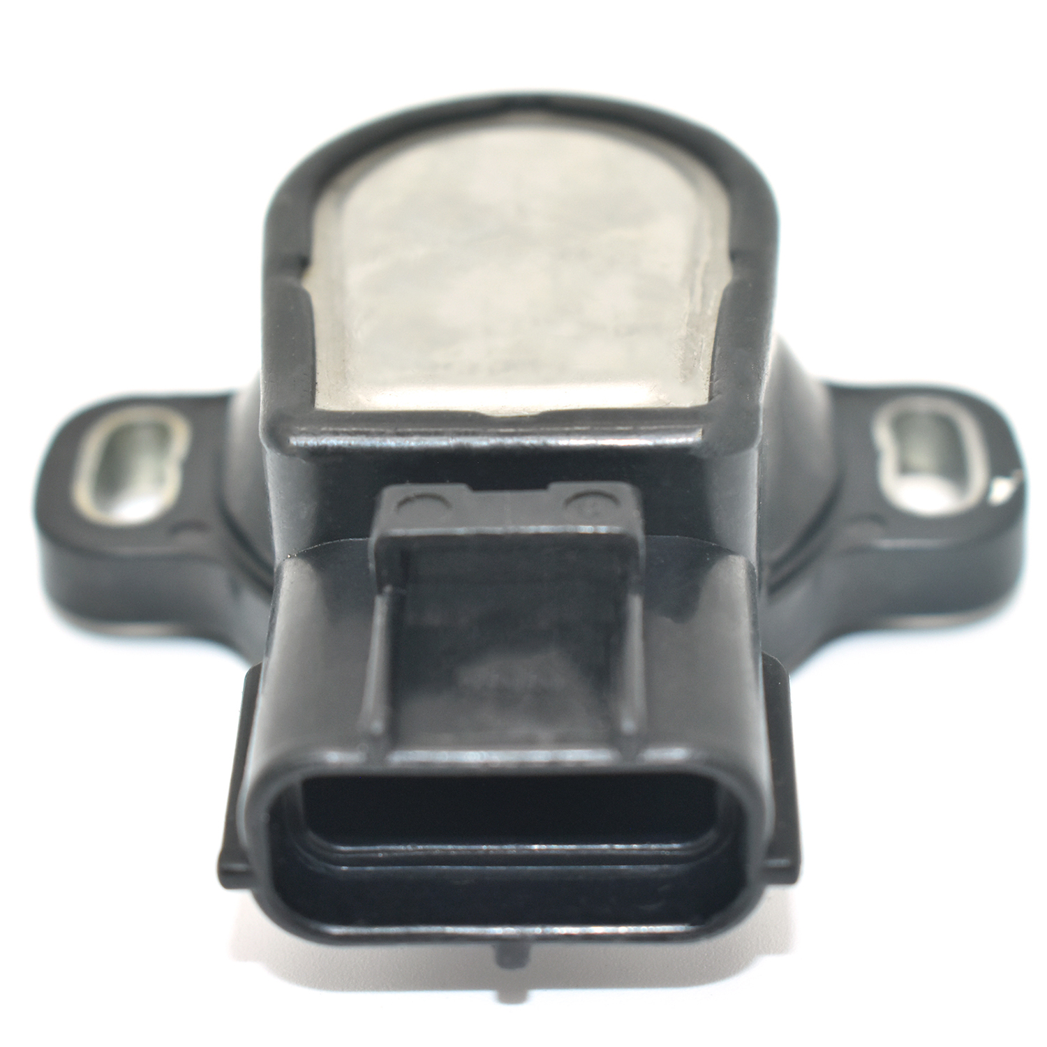 Throttle Position Sensor TPS 22633KA080 angle 4