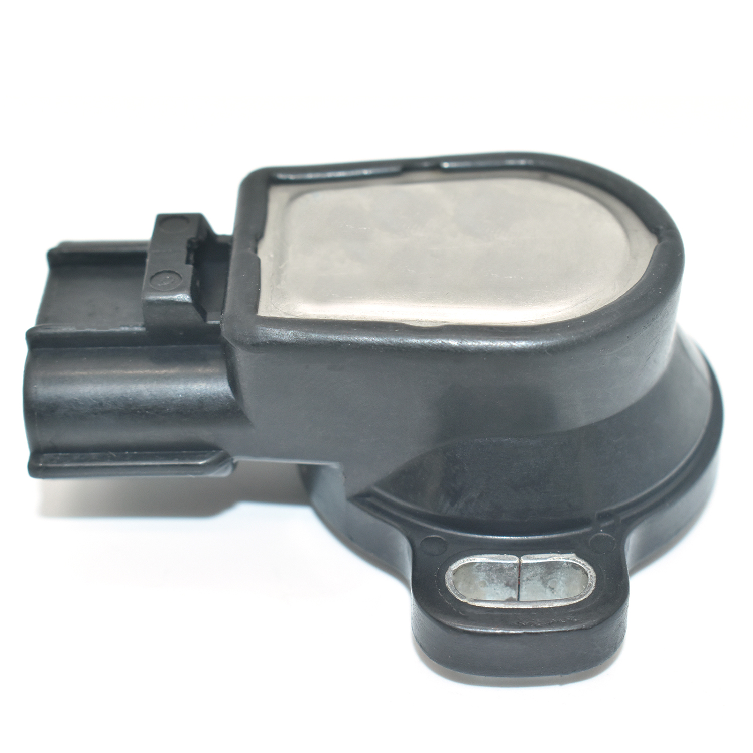 Throttle Position Sensor TPS 22633KA080 angle 5