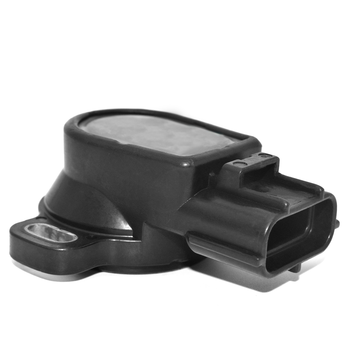 Throttle Position Sensor TPS 22633KA080 angle 3