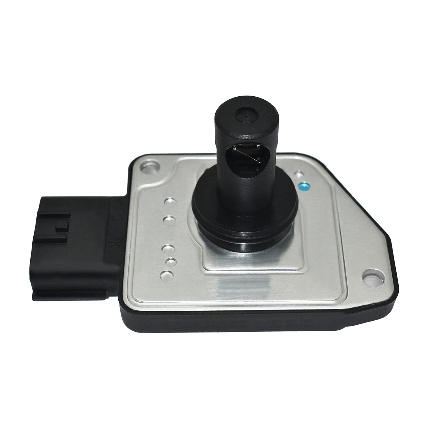 Mass Air Flow Sensor AFH55M-13 angle 2