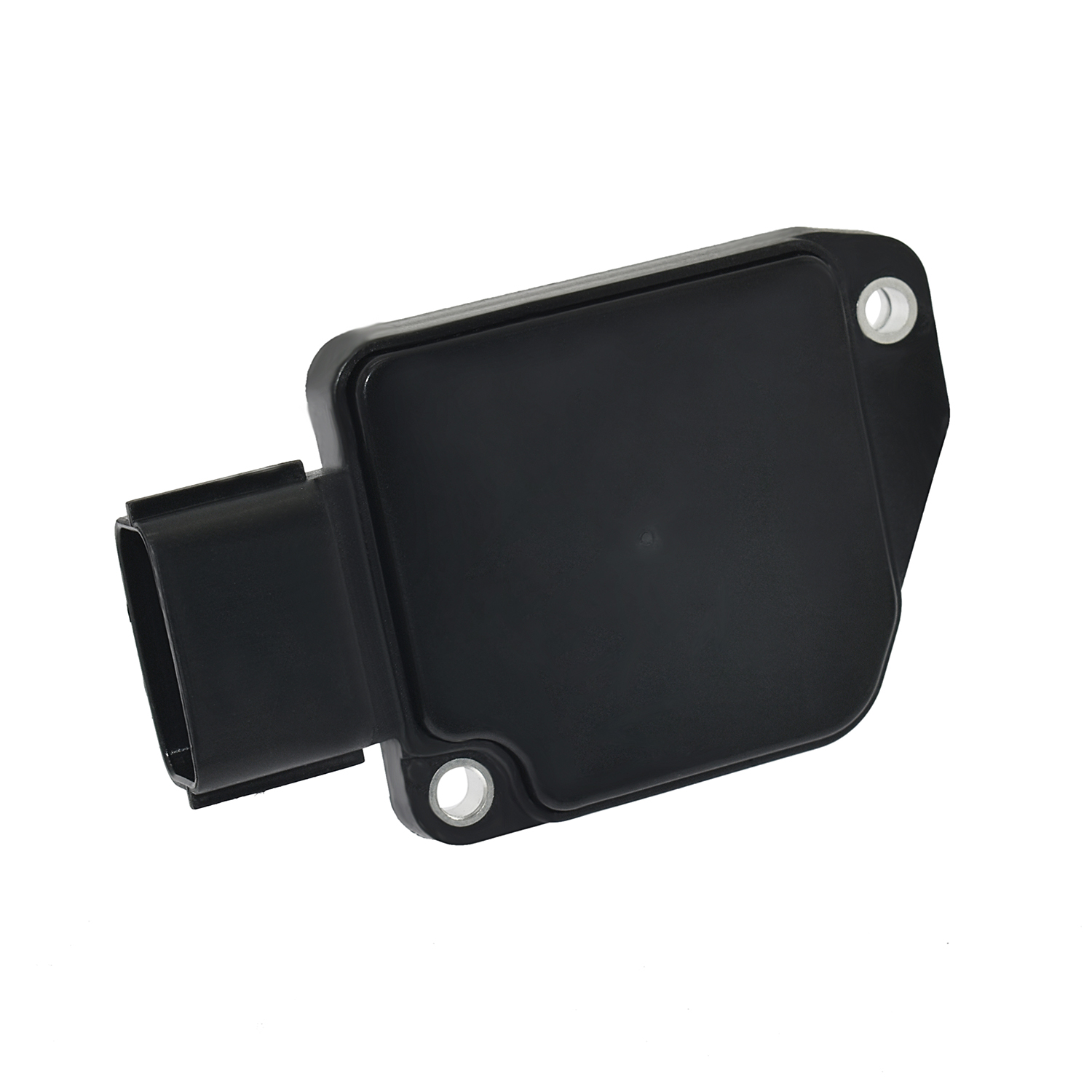 Mass Air Flow Sensor AFH55M-13