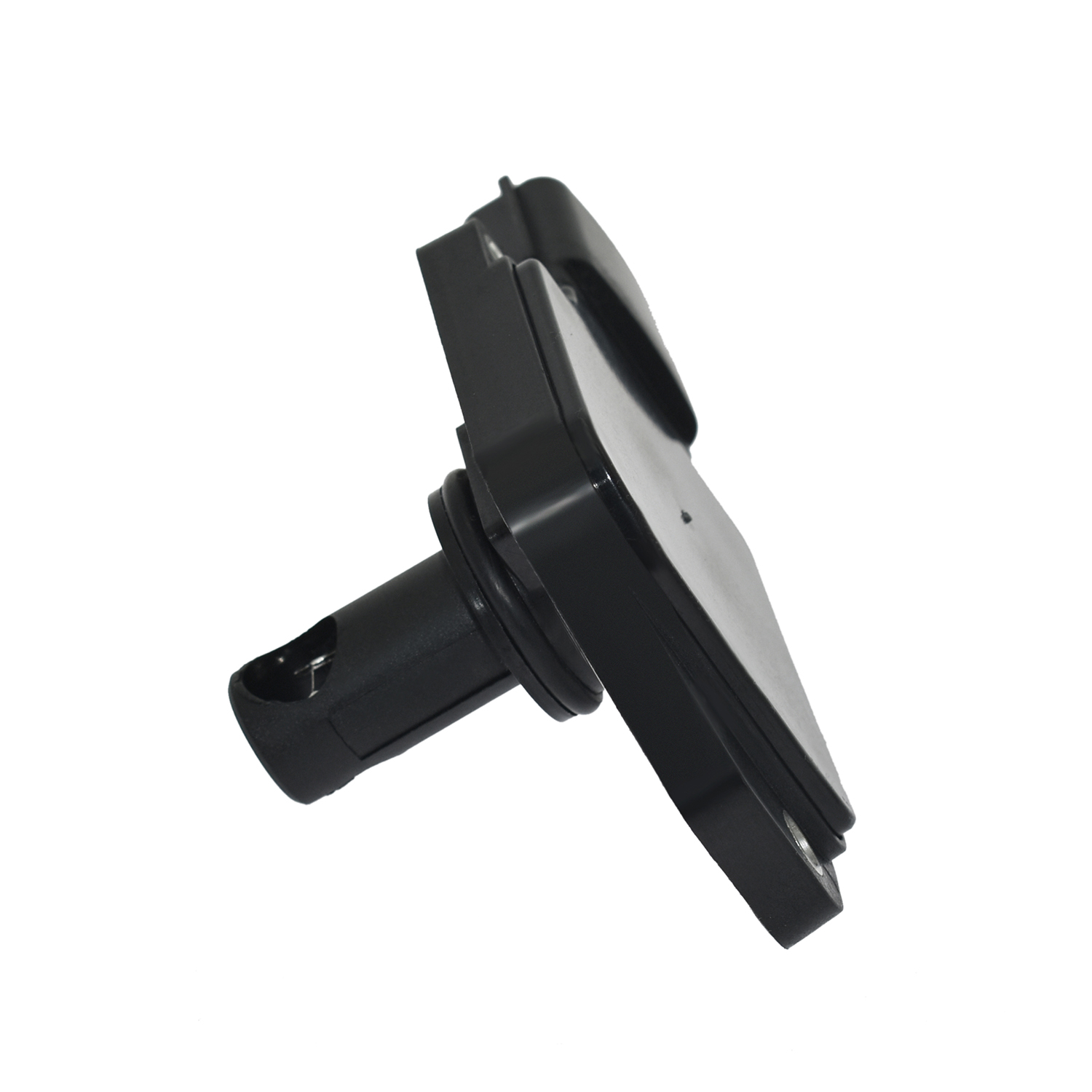 Mass Air Flow Sensor AFH55M-13 angle 5