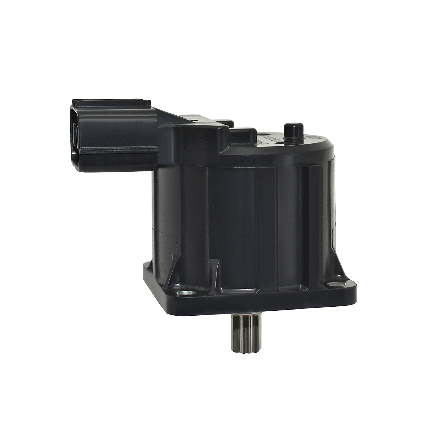 EGR Valve K6T51274 12V Magnetic angle 6