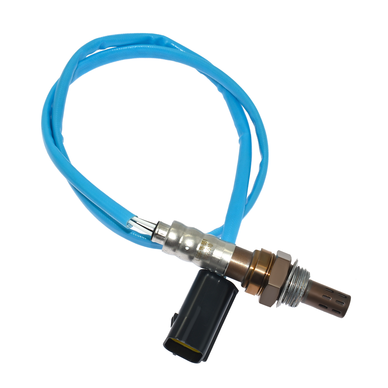 Oxygen Sensor (Downstream) L556-18-861 angle 9