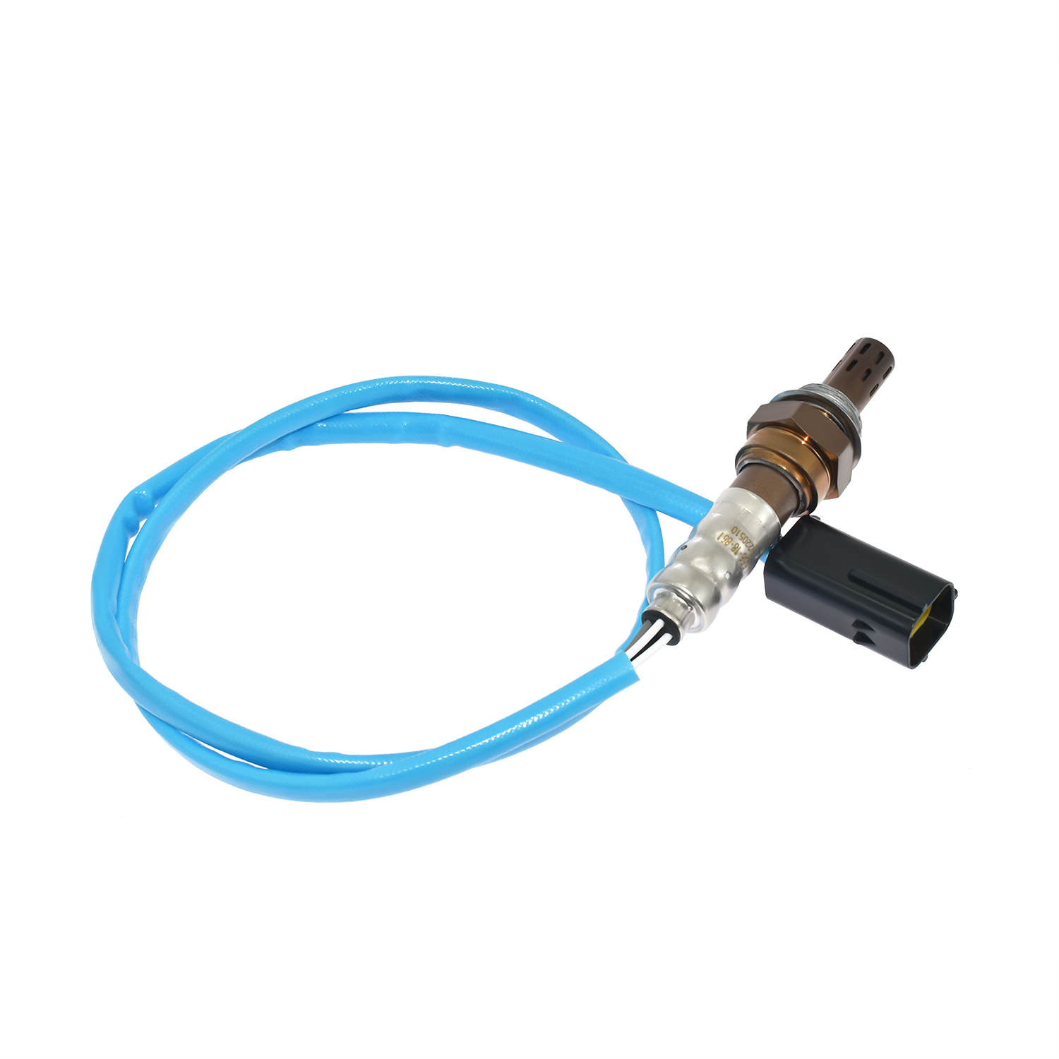 Oxygen Sensor (Downstream) L556-18-861