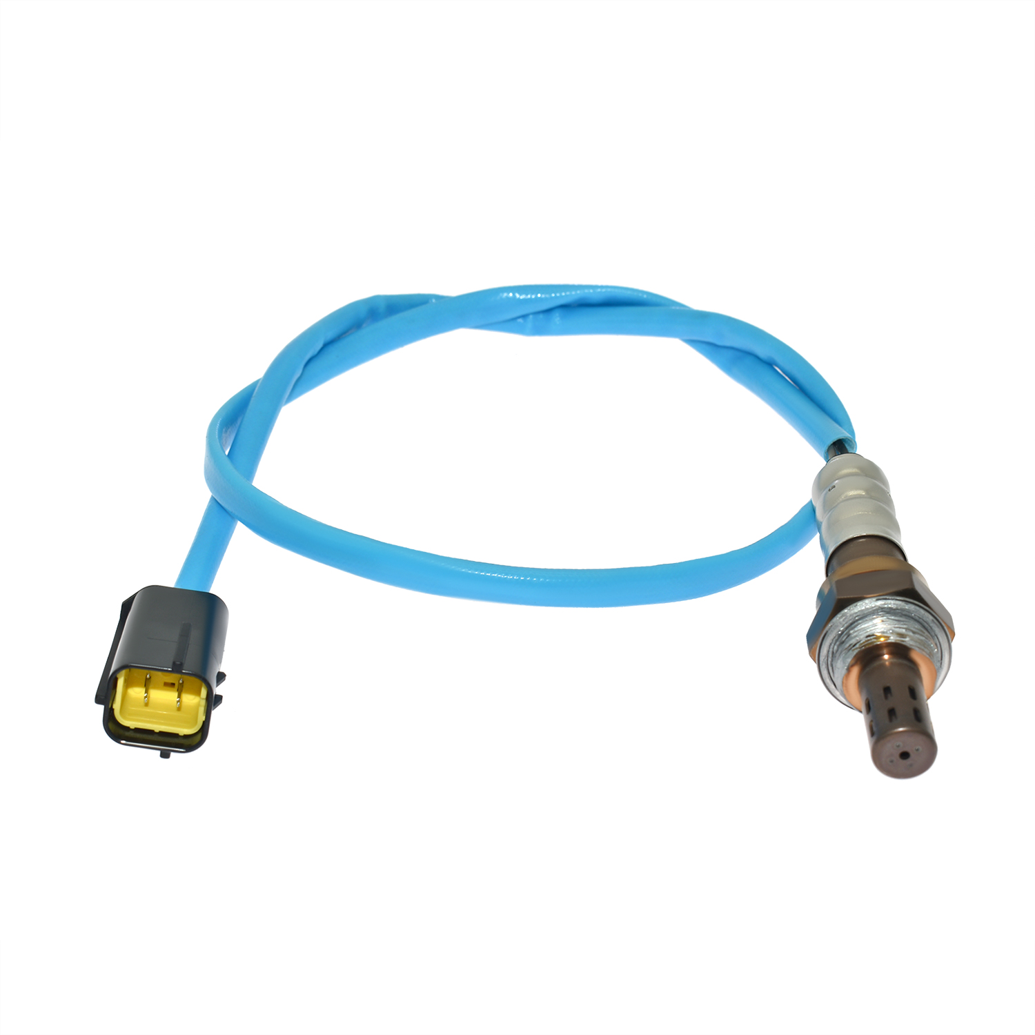Oxygen Sensor (Downstream) L556-18-861 angle 11