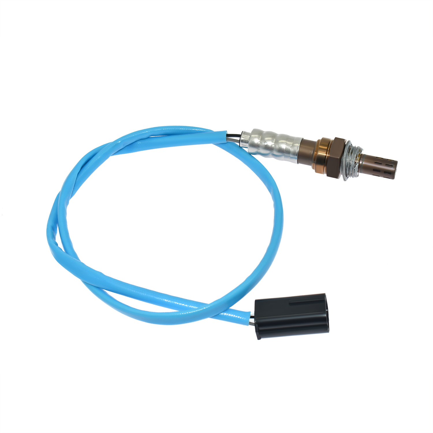 Oxygen Sensor (Downstream) L556-18-861 angle 7