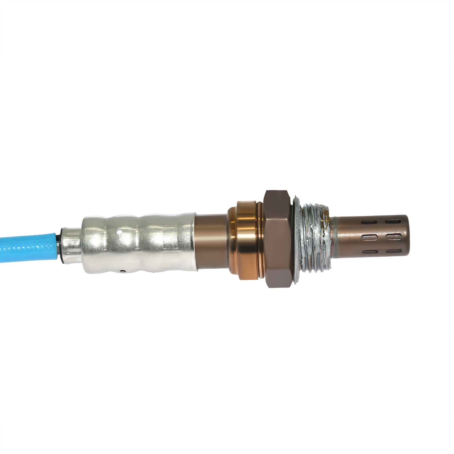 Oxygen Sensor (Downstream) L556-18-861 angle 6