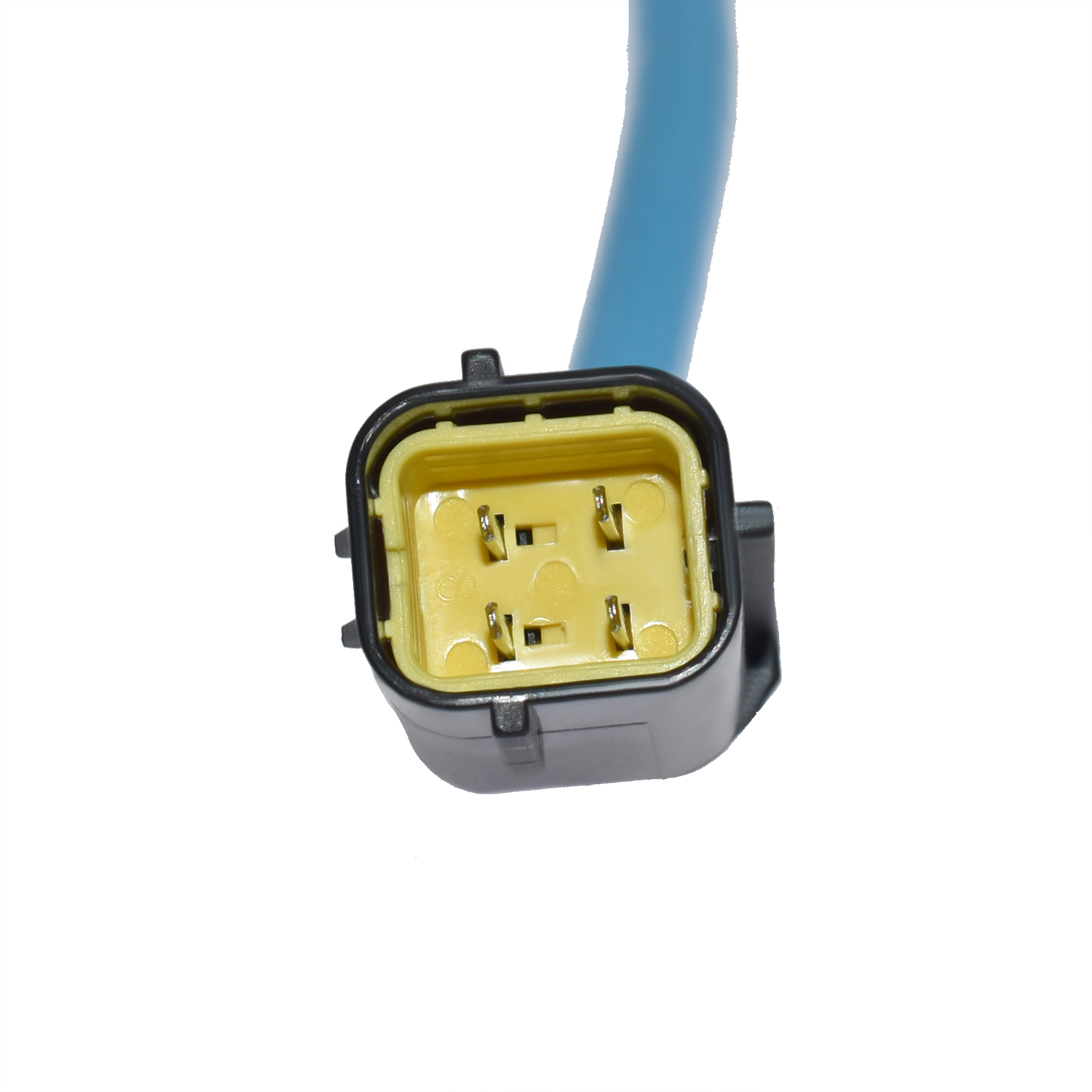 Oxygen Sensor (Downstream) L556-18-861 angle 2
